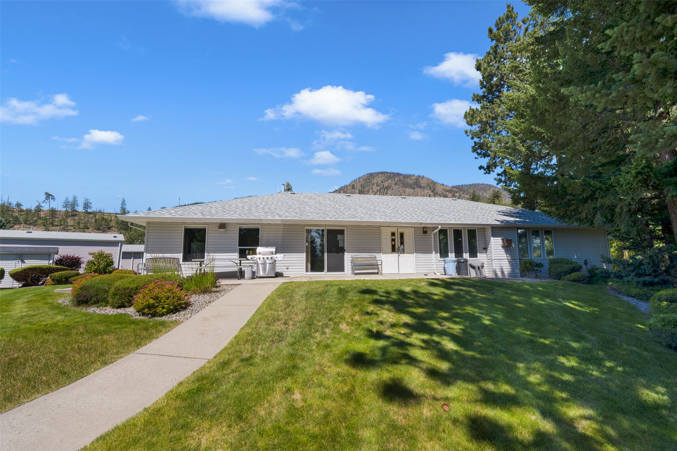 1850 Shannon Lake Road 57