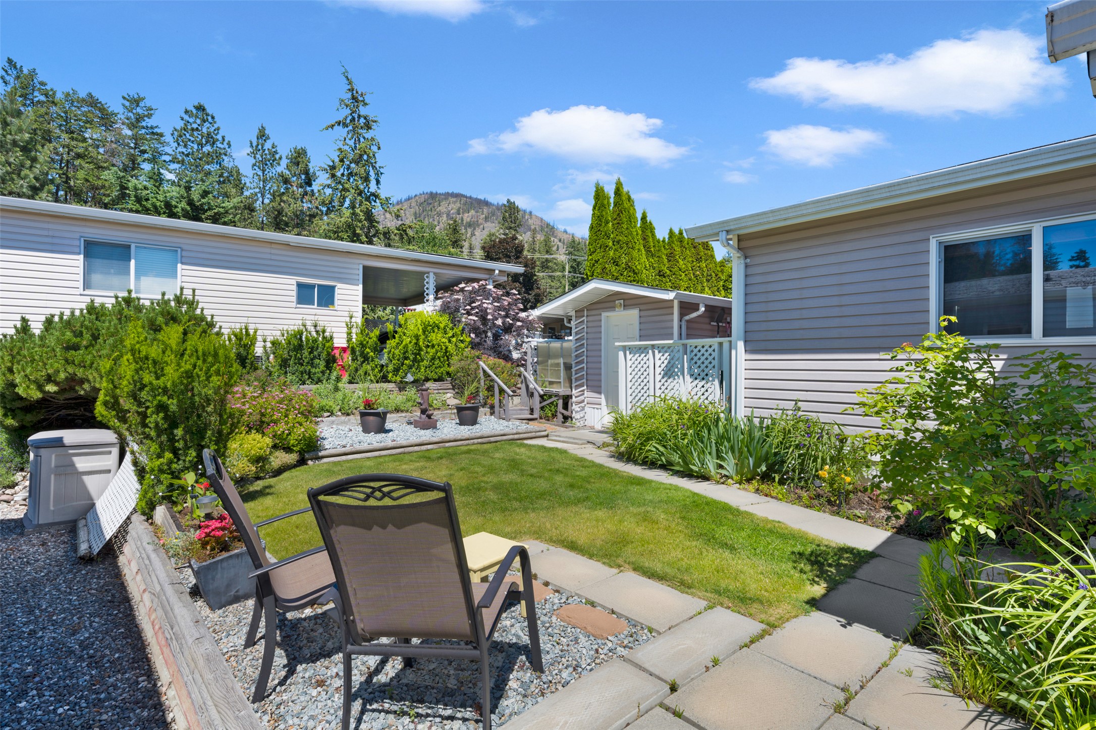 1850 Shannon Lake Road 57