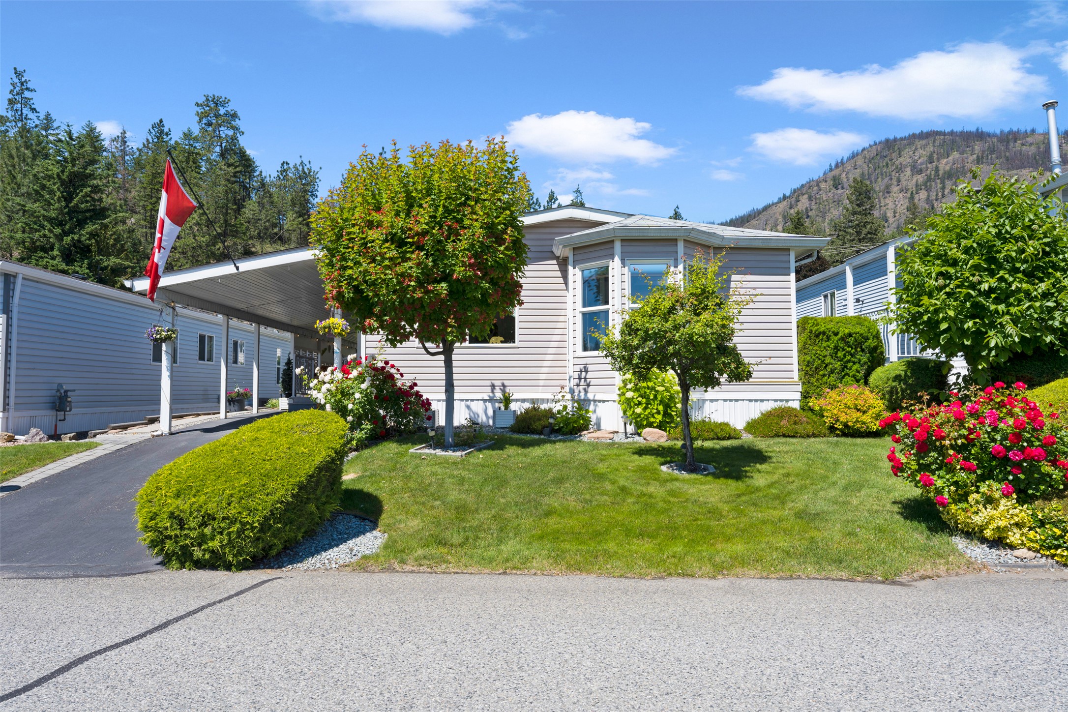 1850 Shannon Lake Road 57