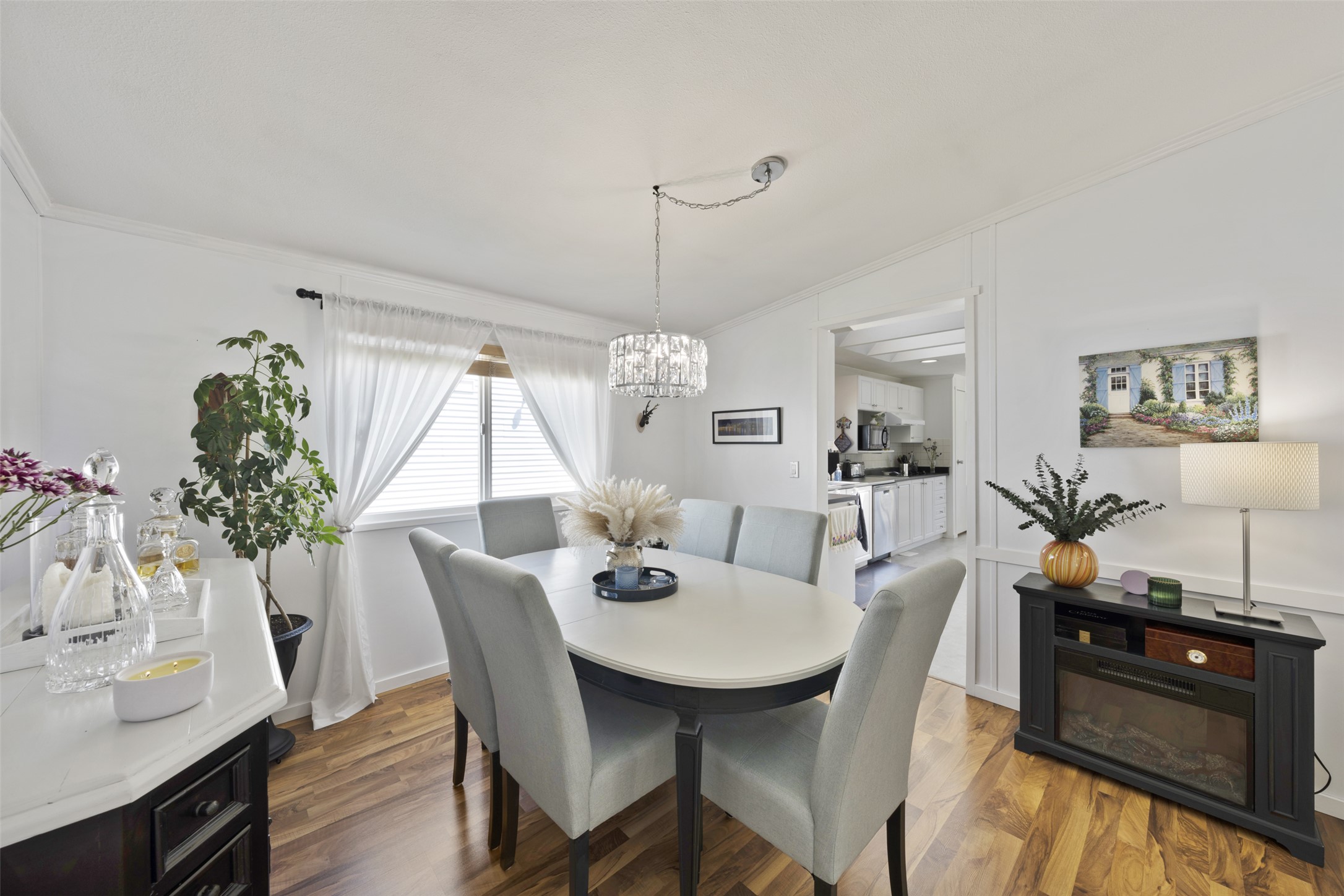 1850 Shannon Lake Road 57