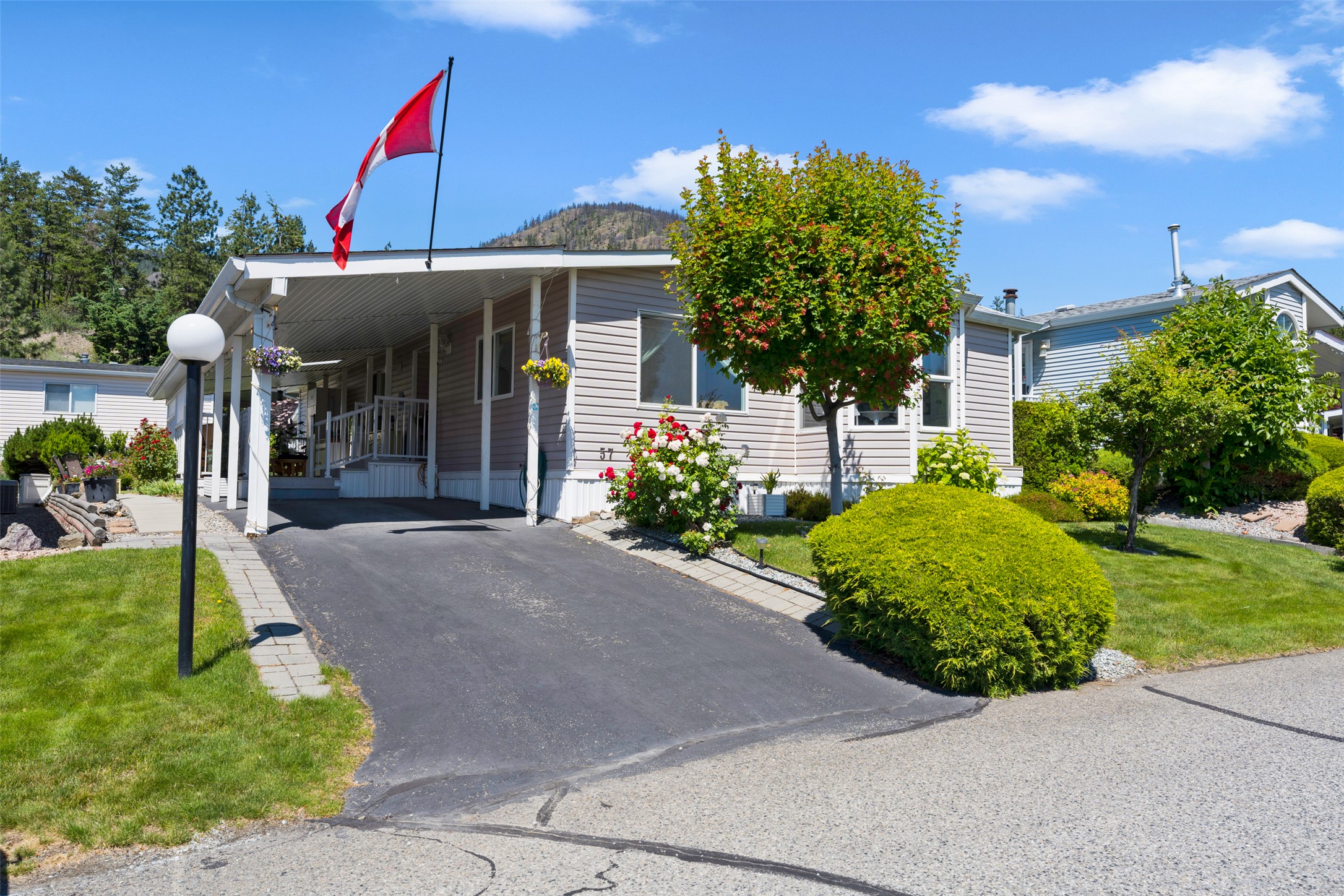 1850 Shannon Lake Road 57