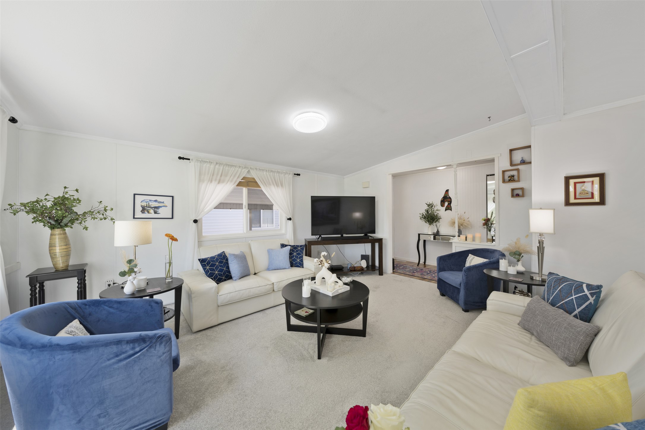 1850 Shannon Lake Road 57