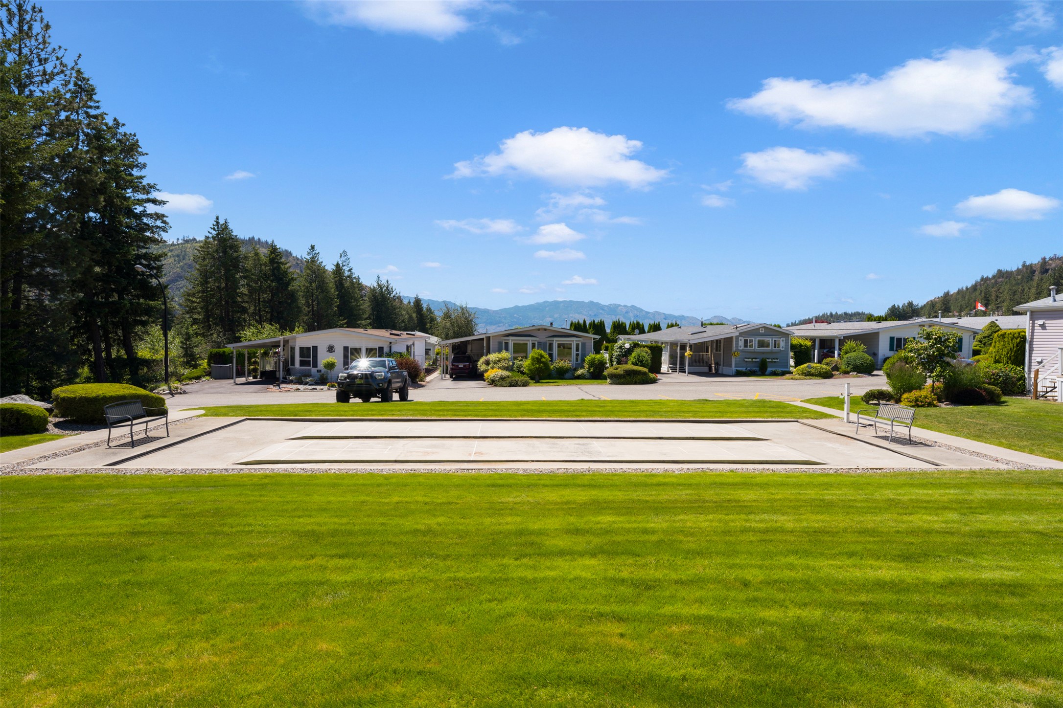 1850 Shannon Lake Road 57