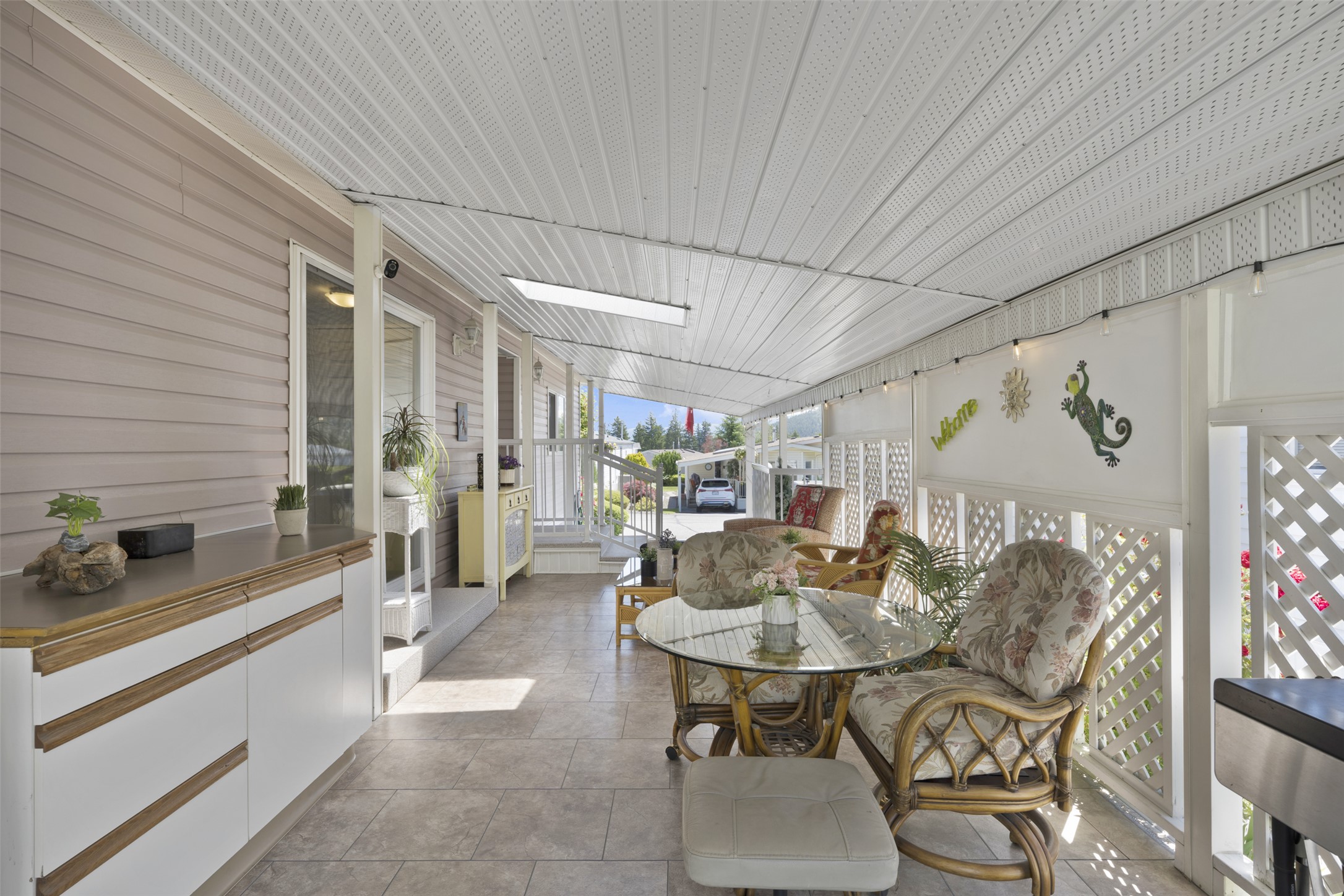 1850 Shannon Lake Road 57