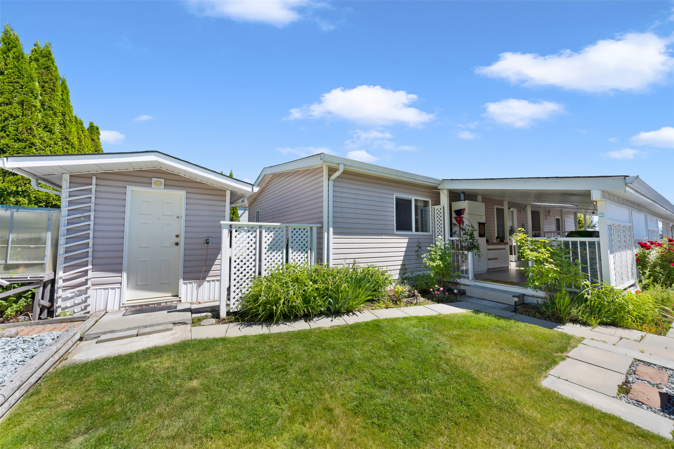 1850 Shannon Lake Road 57