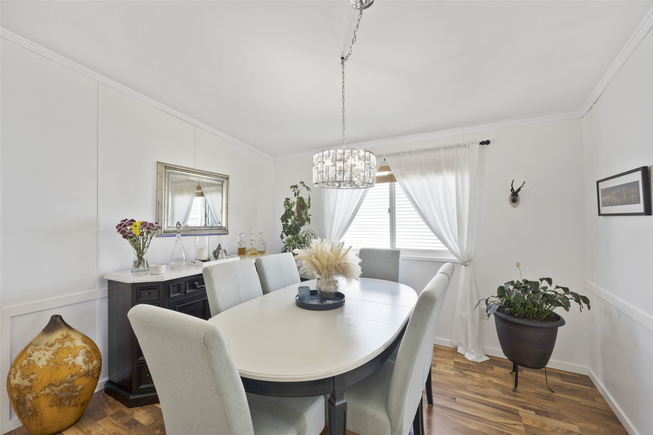 1850 Shannon Lake Road 57