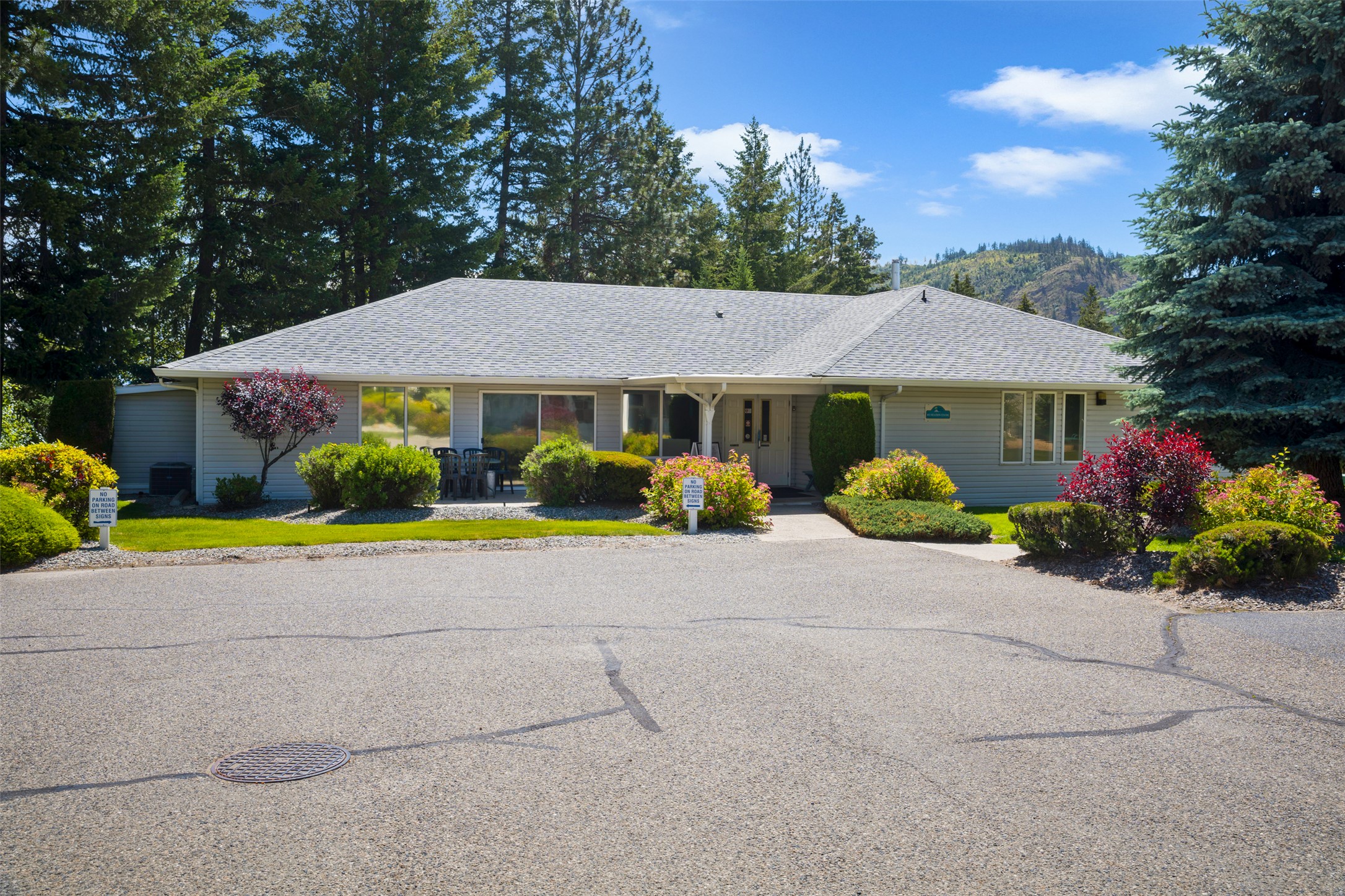 1850 Shannon Lake Road 57