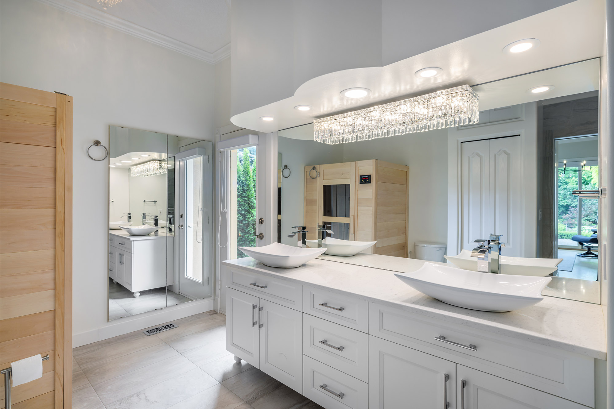 2368 Abbott Street 4