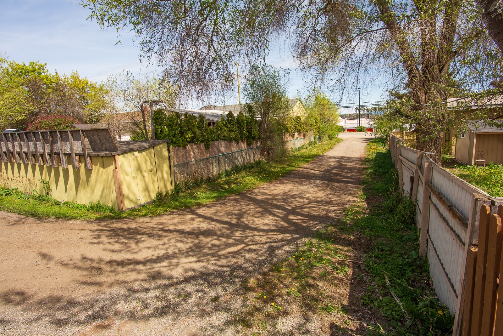 3606 Old Okanagan Highway