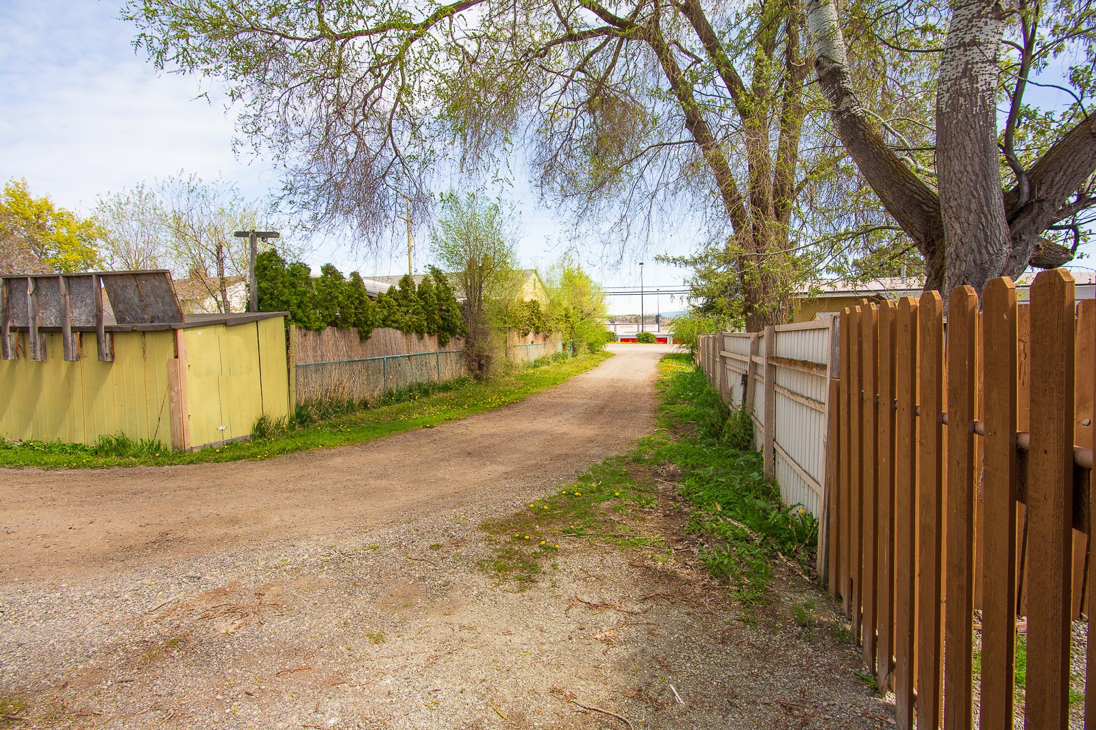 3606 Old Okanagan Highway