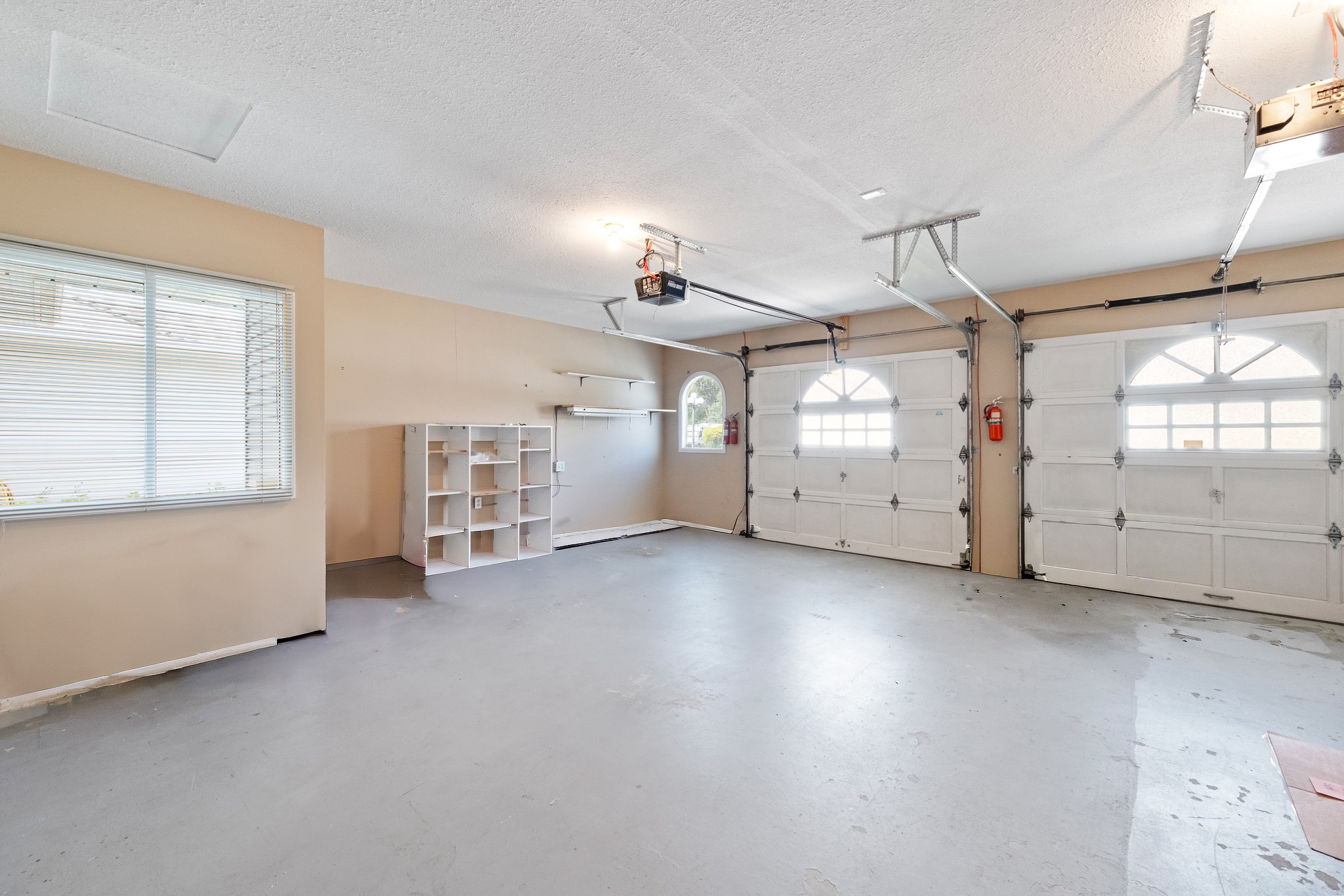 3370 Casorso Road 21