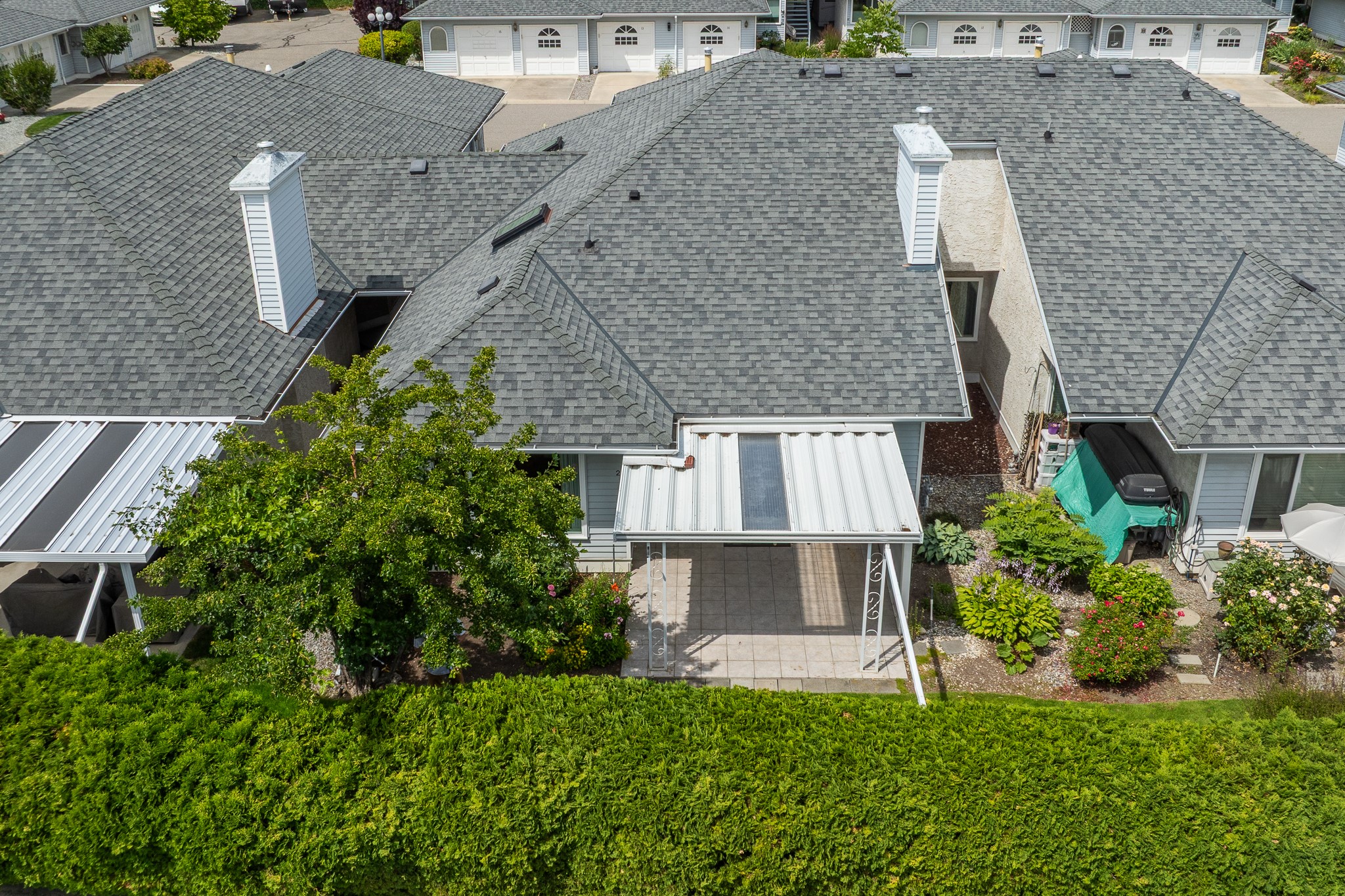 3370 Casorso Road 21