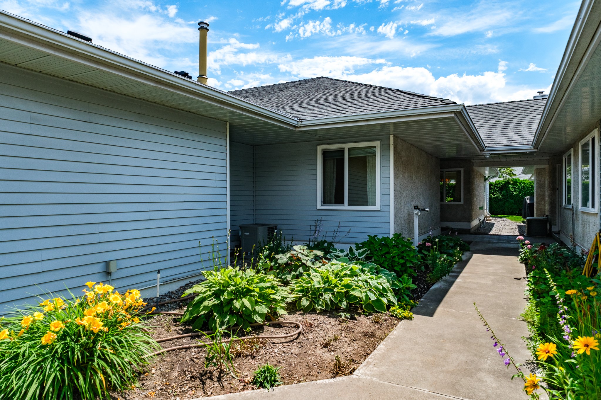 3370 Casorso Road 21