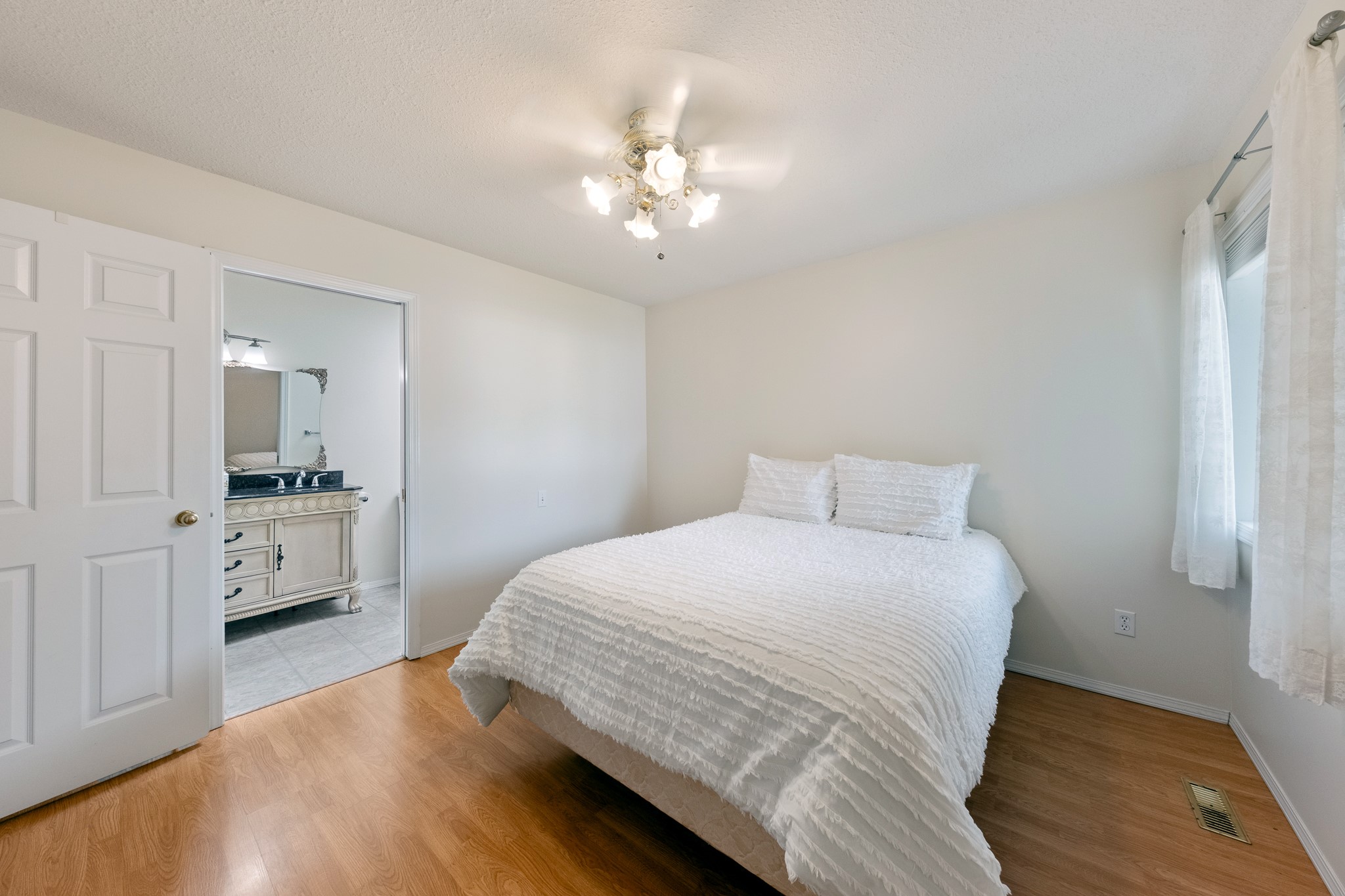 3370 Casorso Road 21