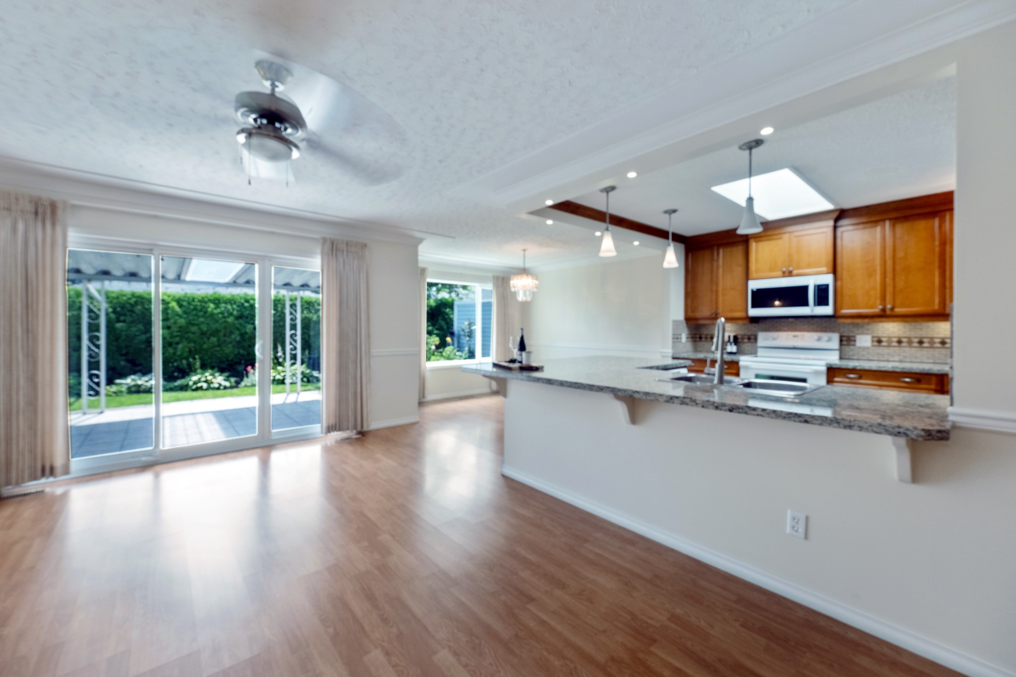 3370 Casorso Road 21