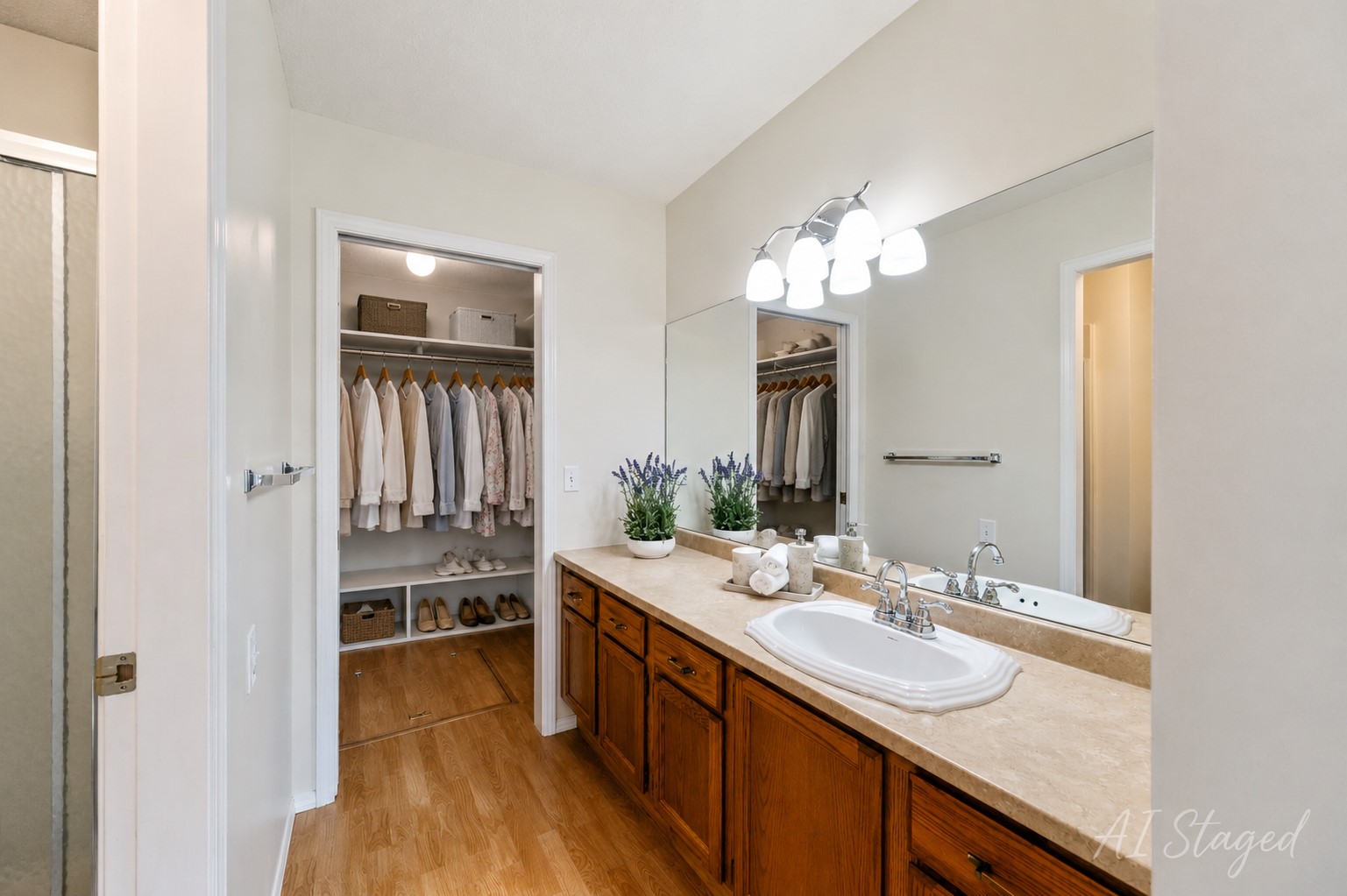 3370 Casorso Road 21