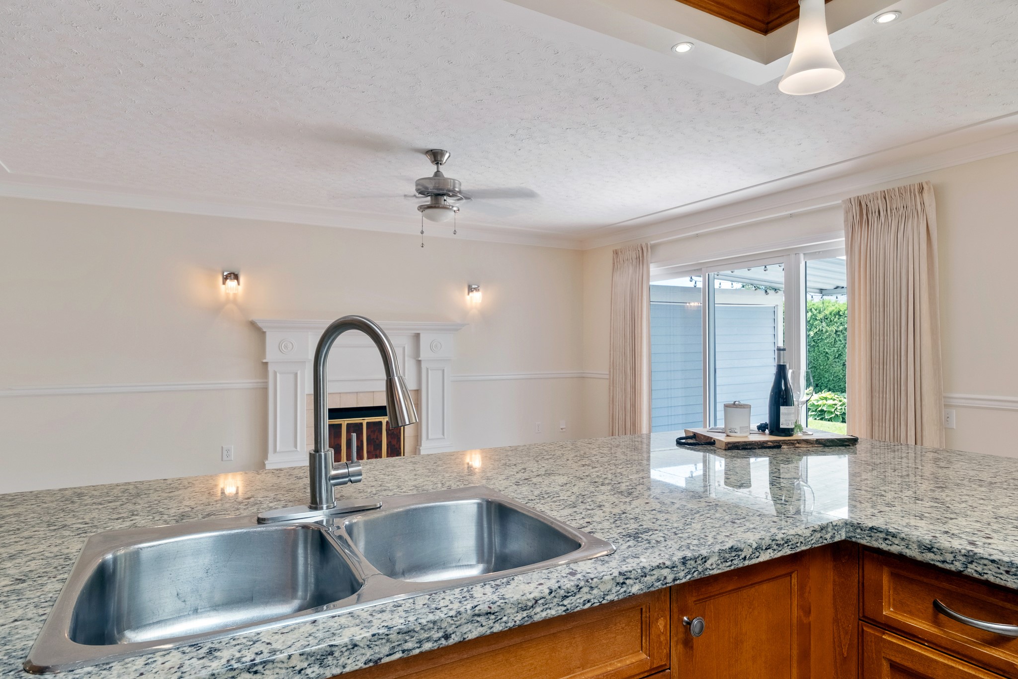 3370 Casorso Road 21