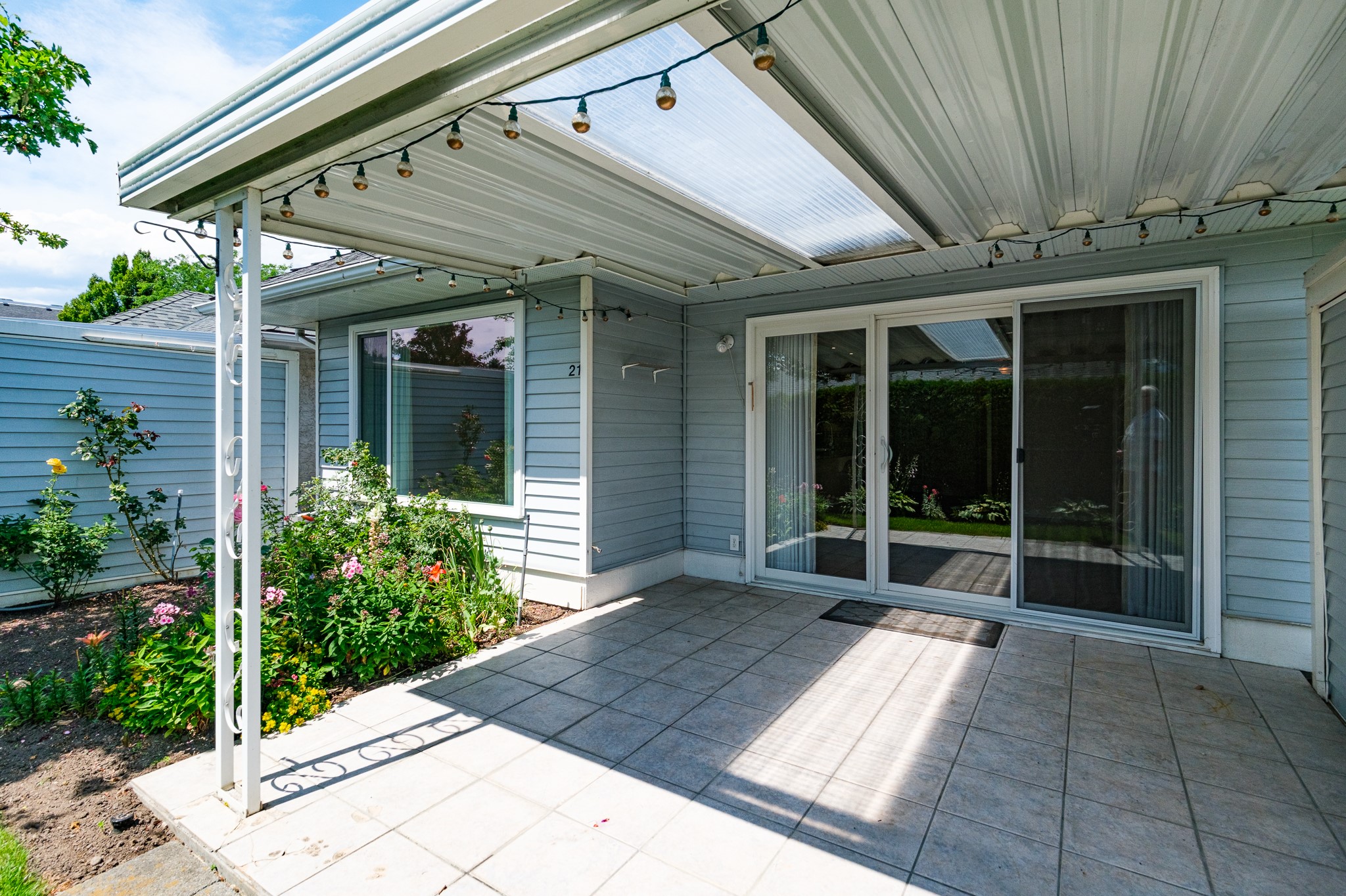 3370 Casorso Road 21