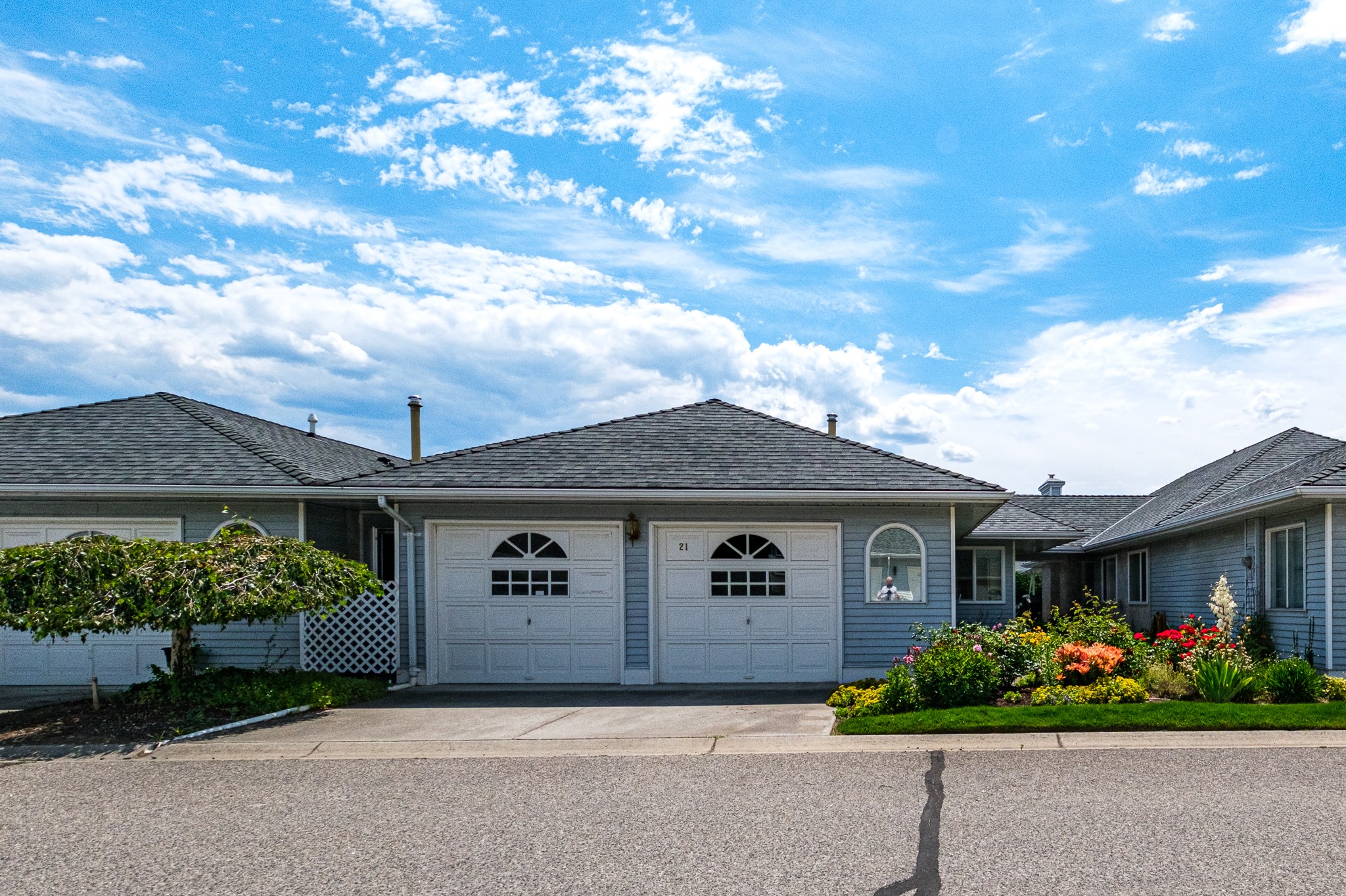3370 Casorso Road 21
