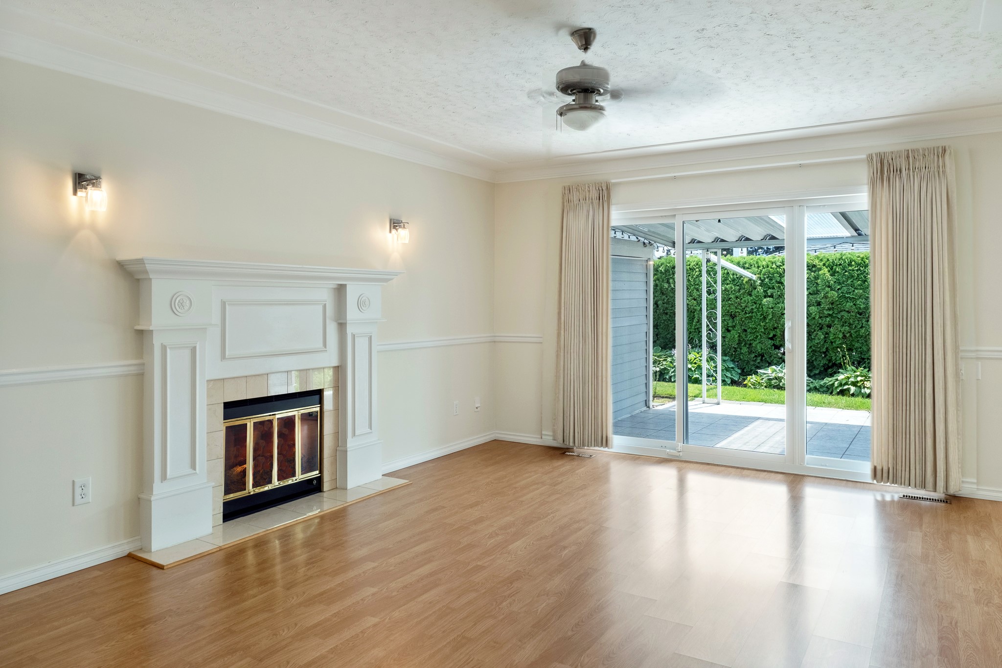 3370 Casorso Road 21