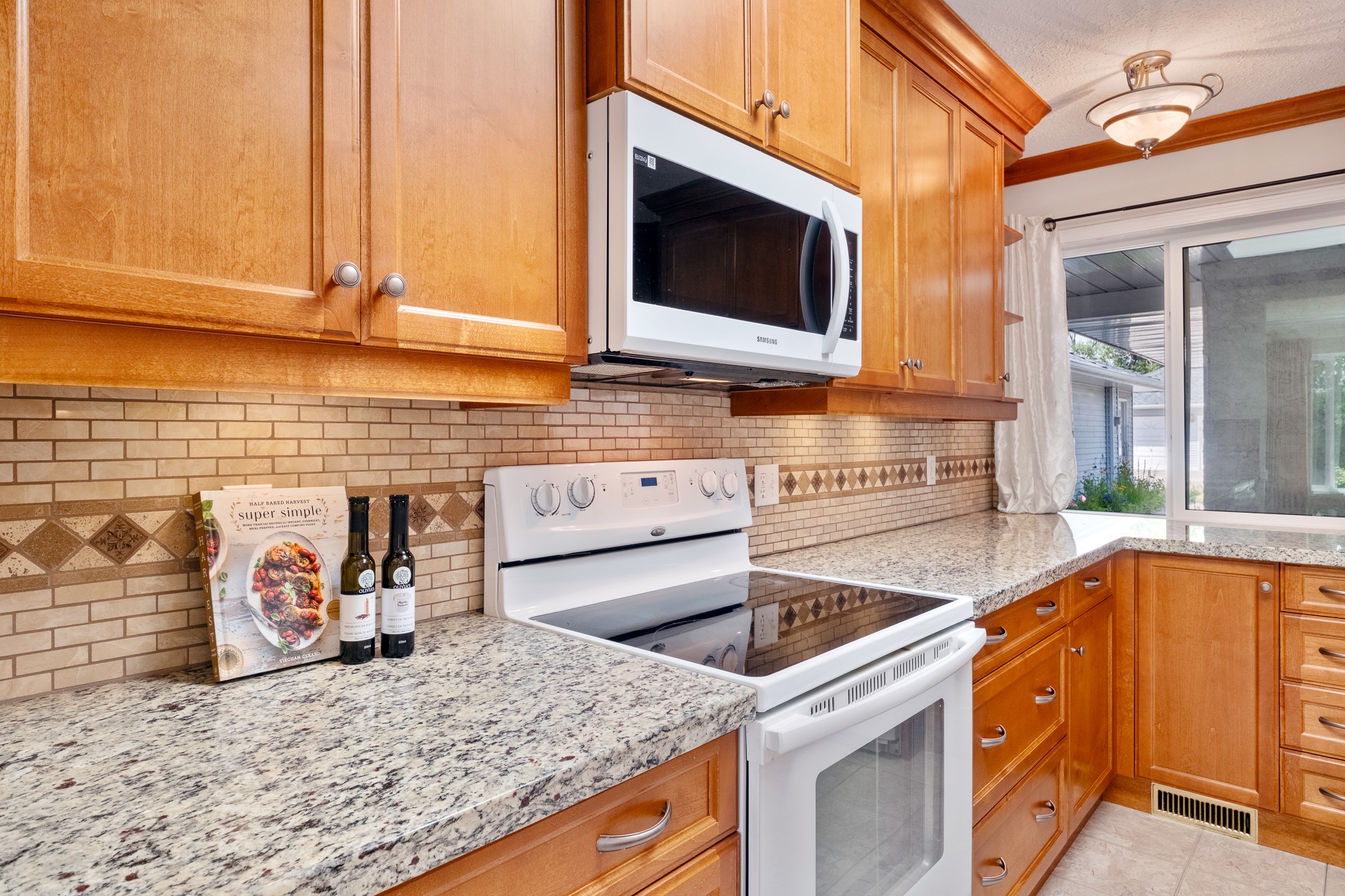 3370 Casorso Road 21