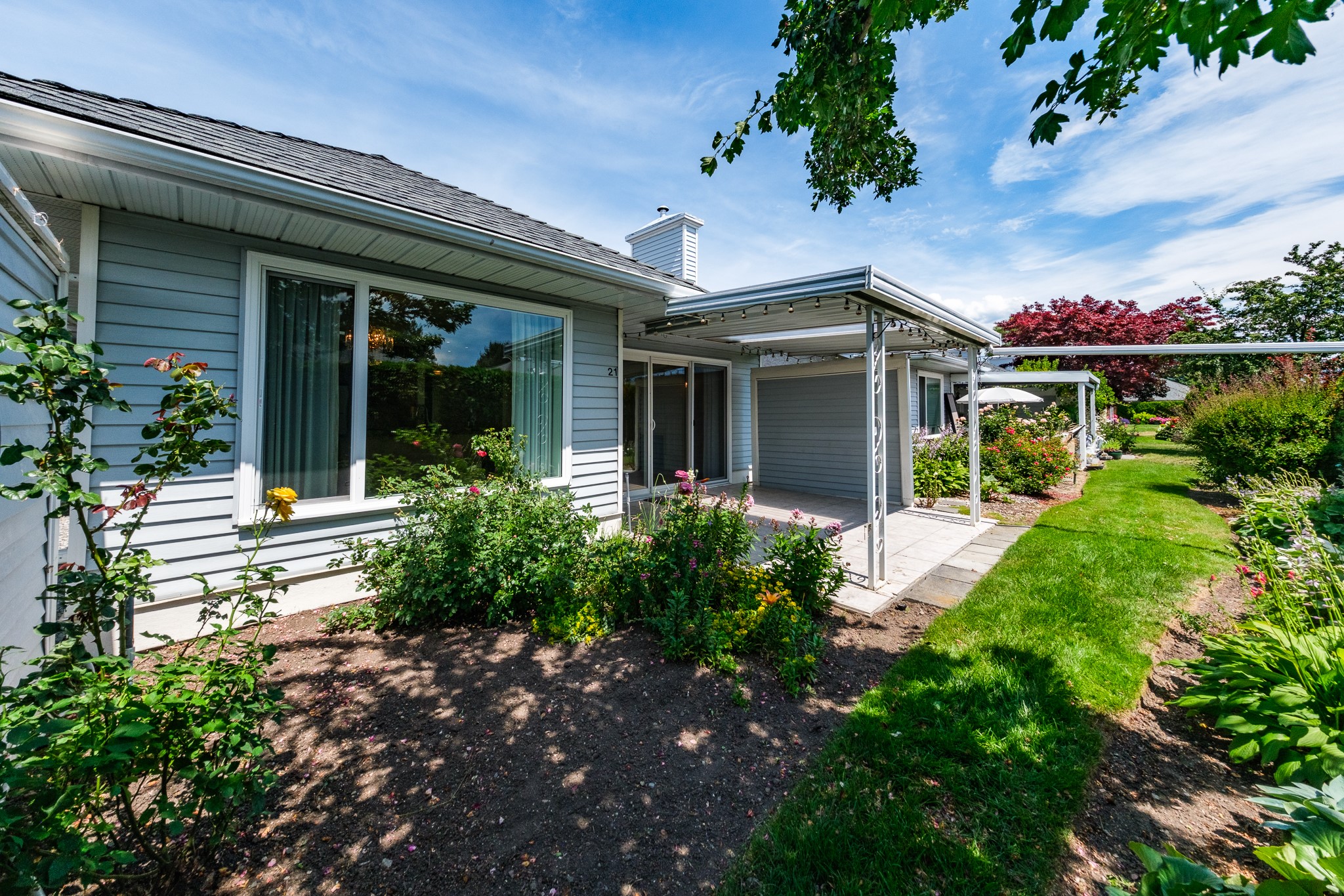 3370 Casorso Road 21