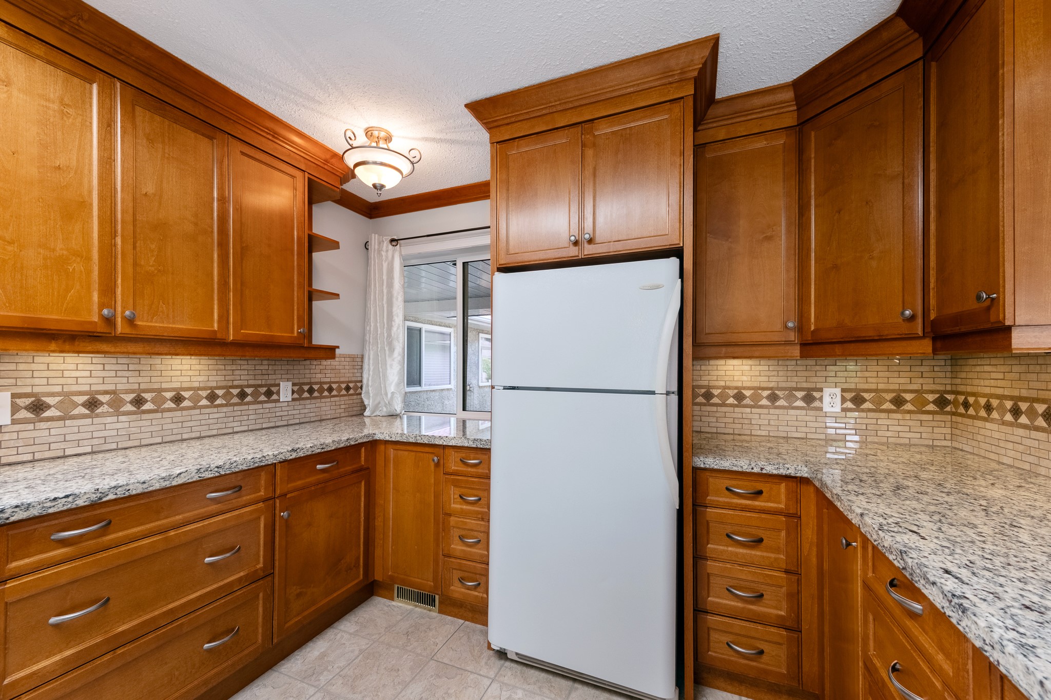 3370 Casorso Road 21