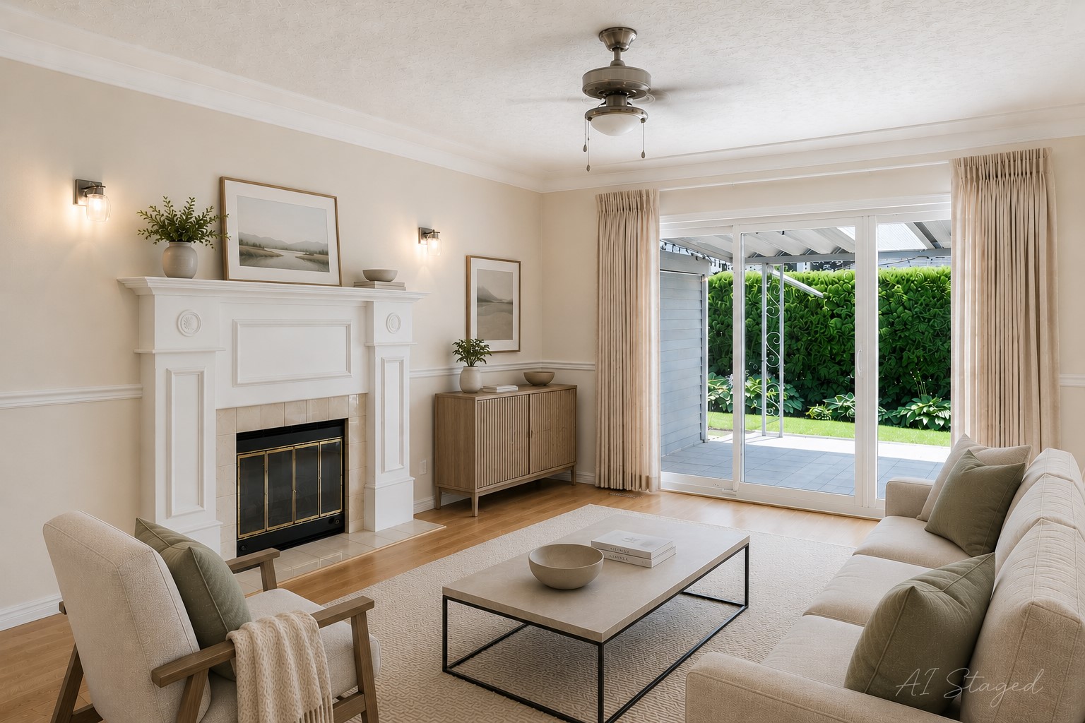 3370 Casorso Road 21