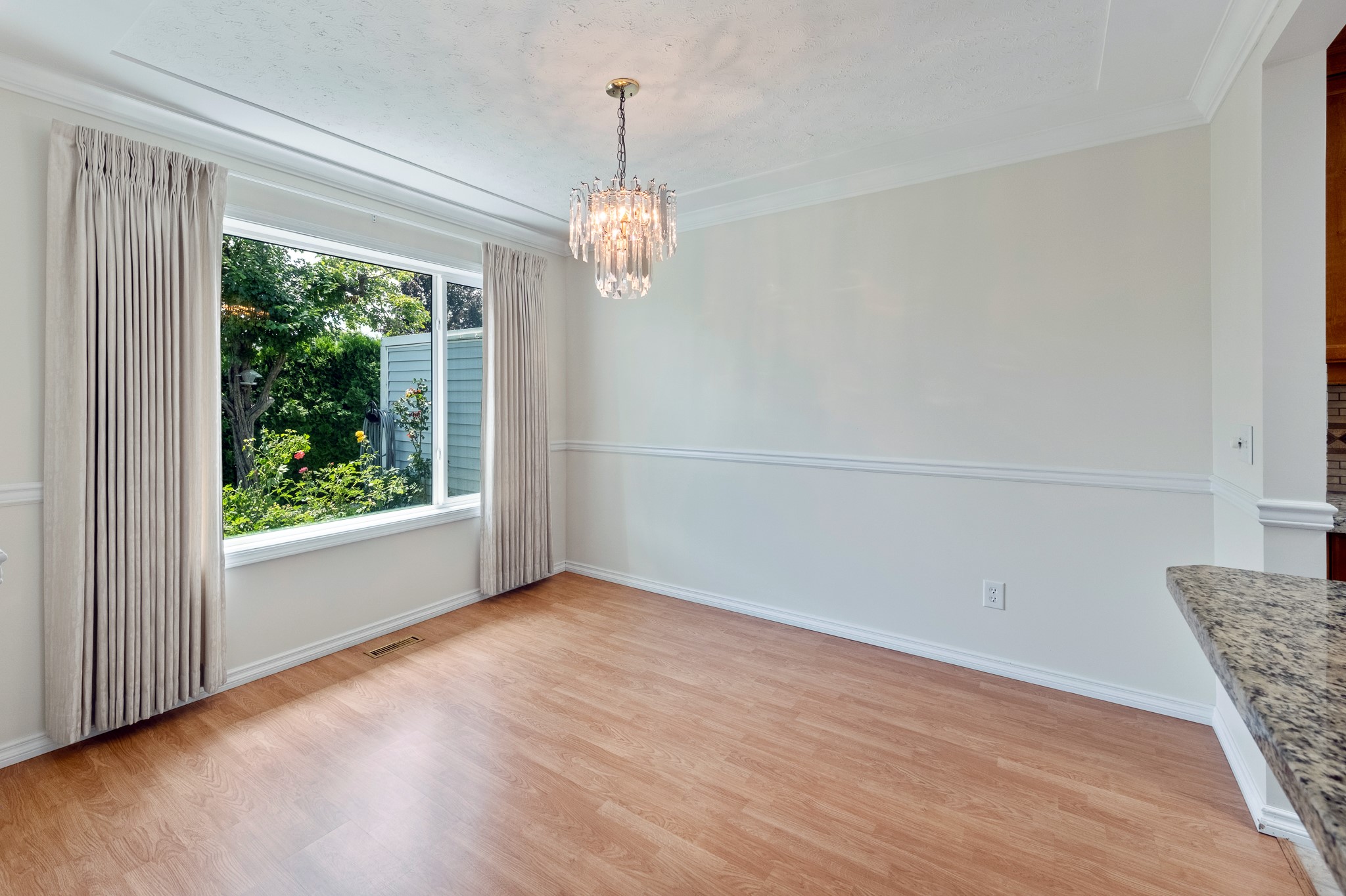 3370 Casorso Road 21
