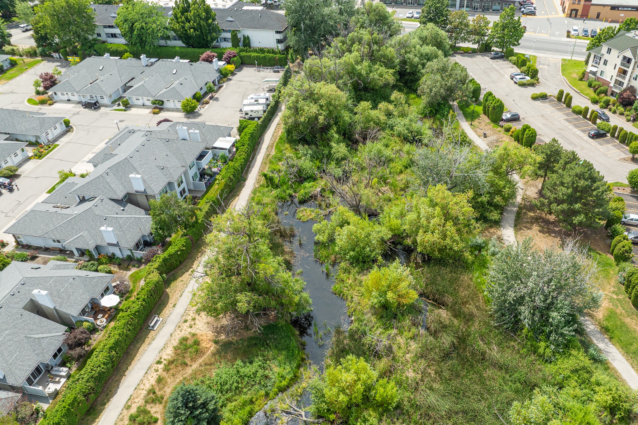 3370 Casorso Road 21