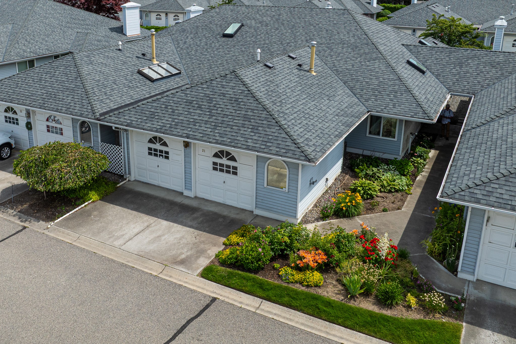 3370 Casorso Road 21