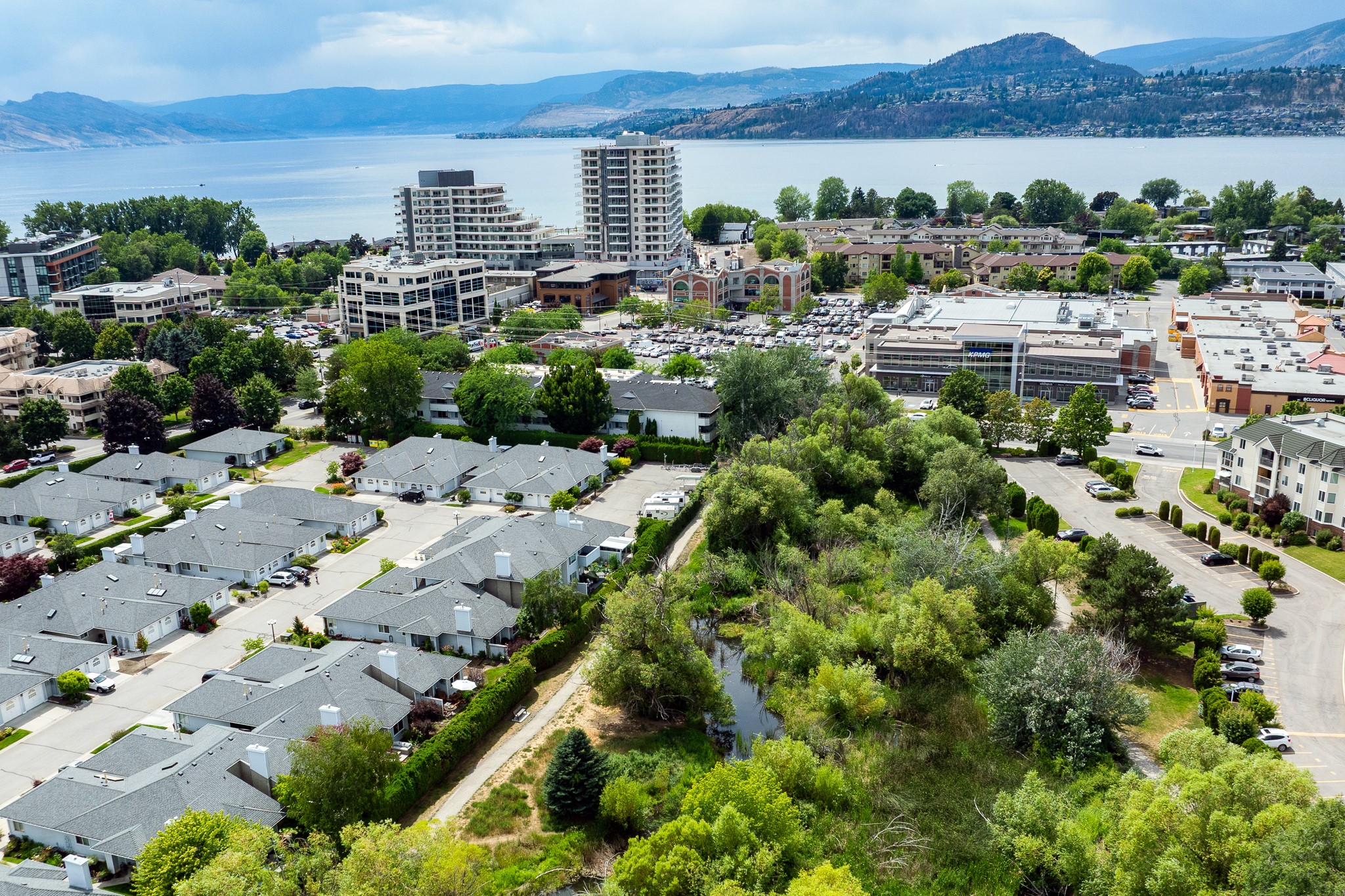 3370 Casorso Road 21