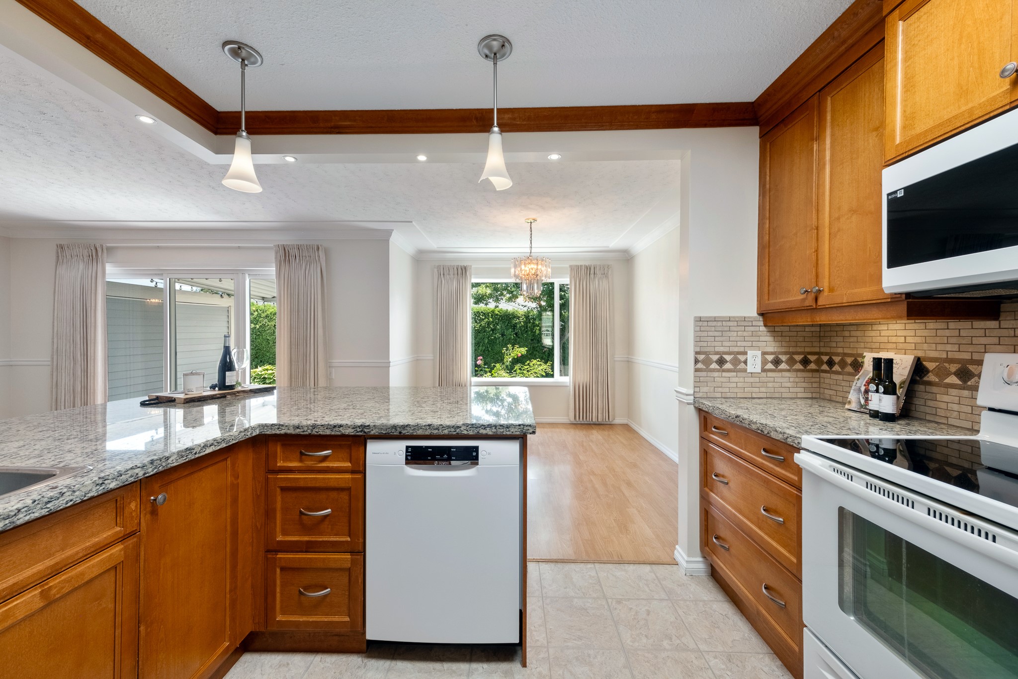 3370 Casorso Road 21