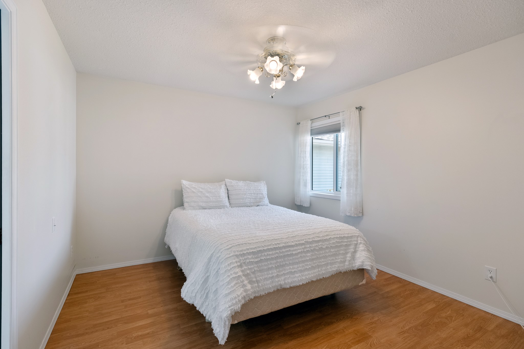 3370 Casorso Road 21