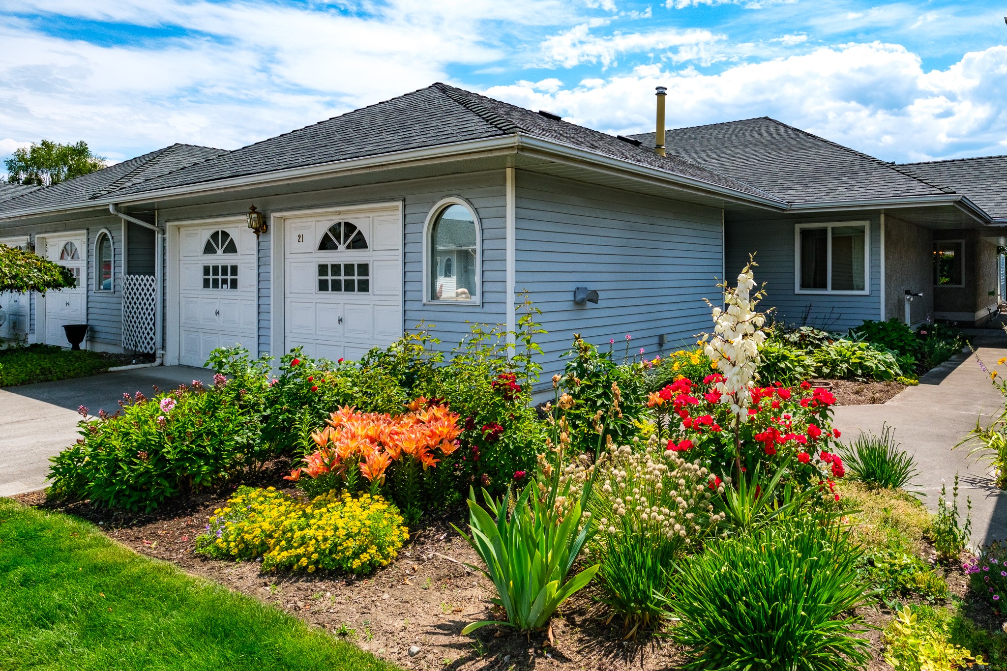 3370 Casorso Road 21