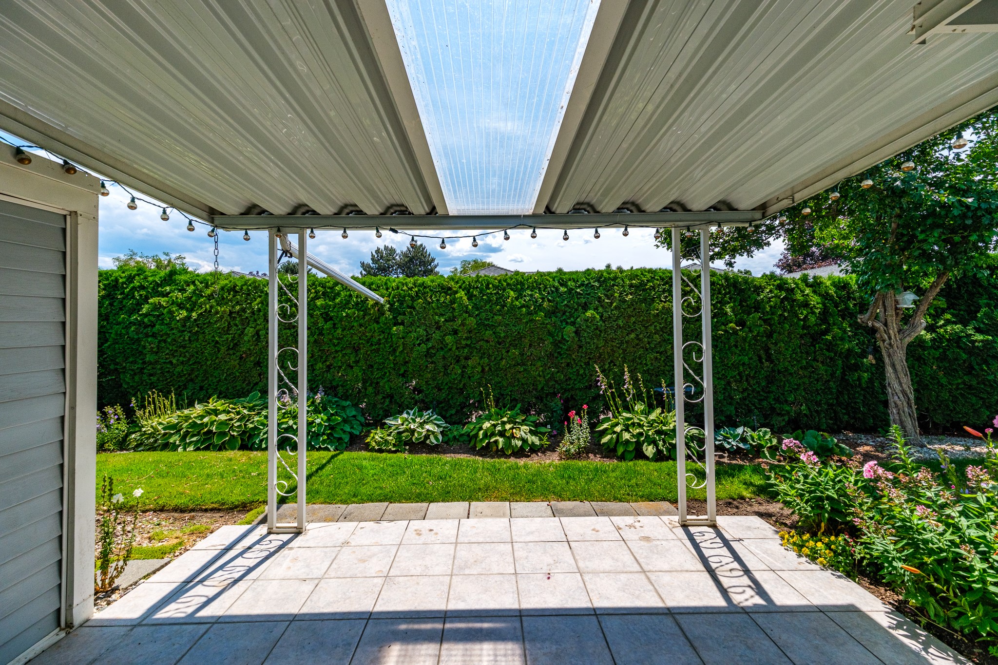 3370 Casorso Road 21