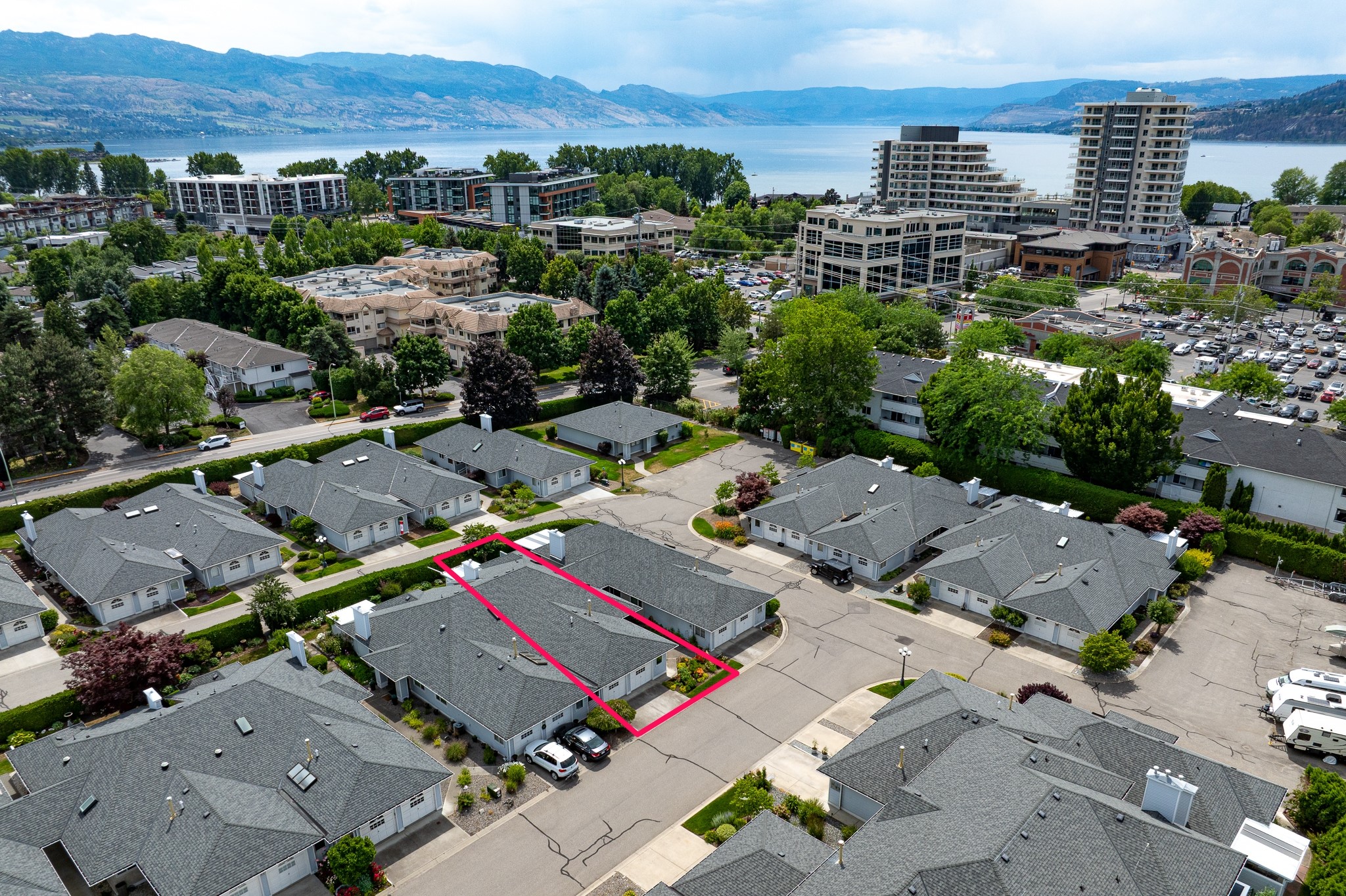 3370 Casorso Road 21