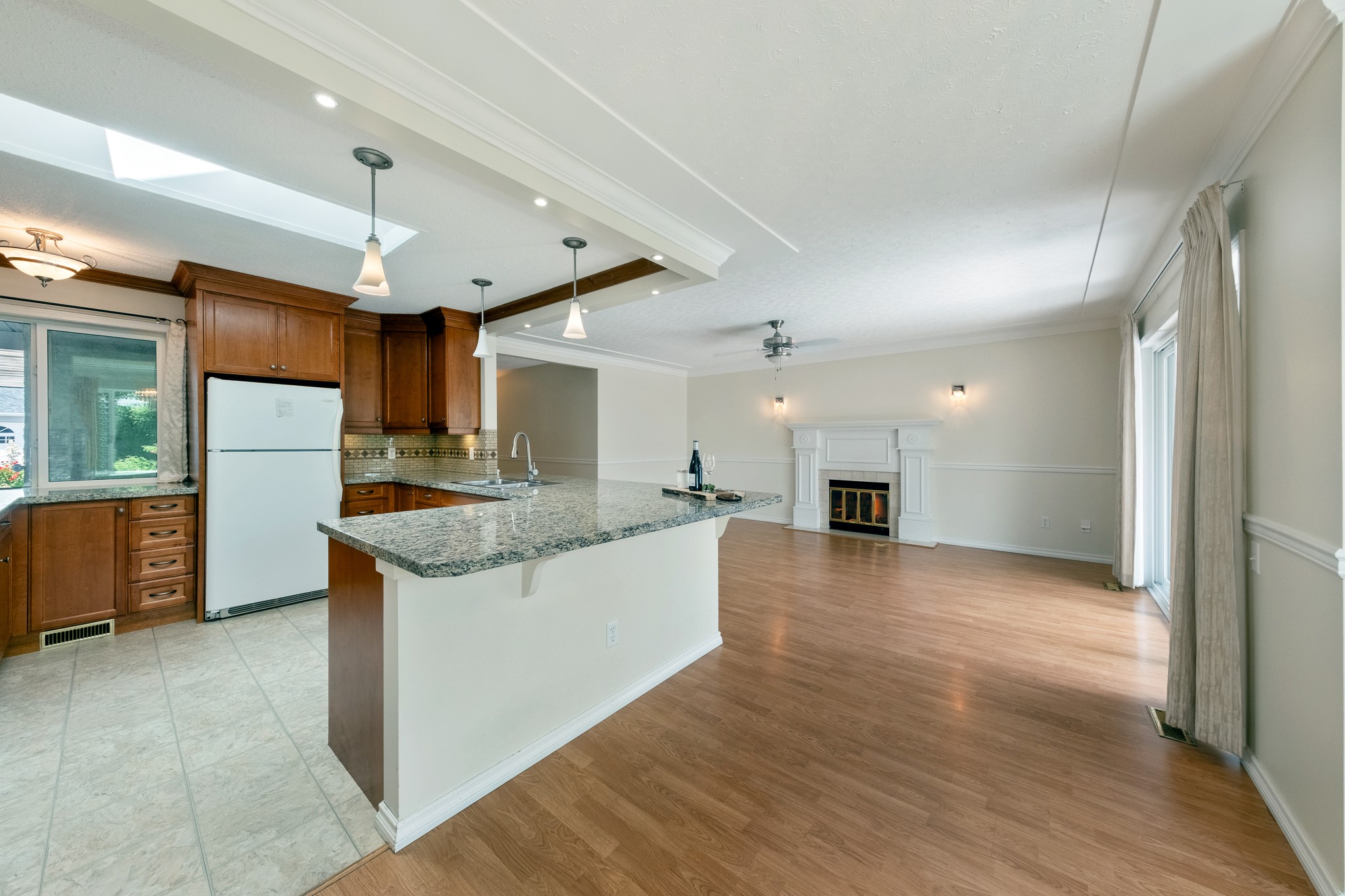 3370 Casorso Road 21