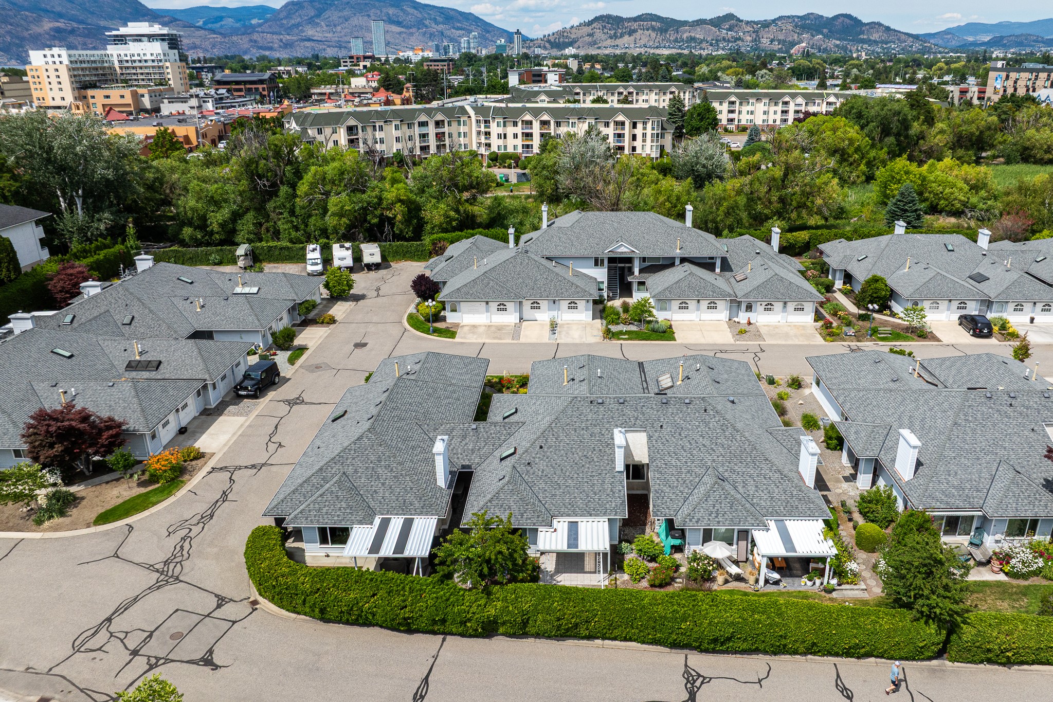 3370 Casorso Road 21