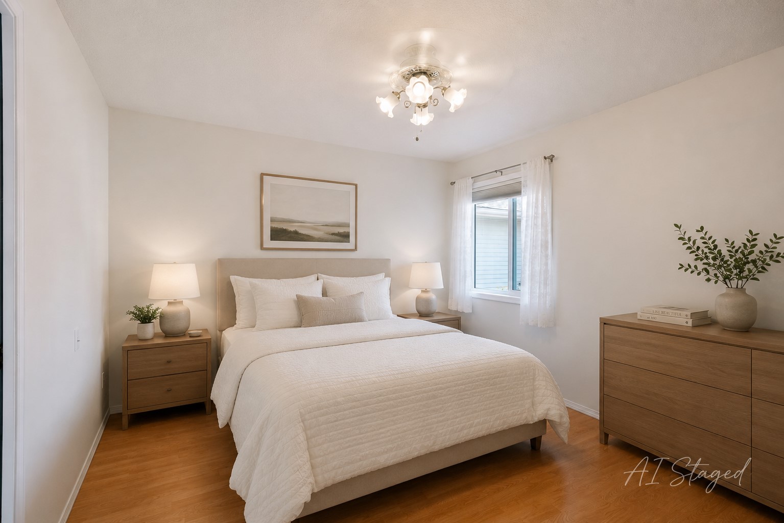 3370 Casorso Road 21