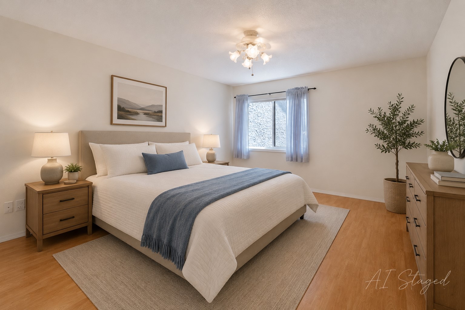 3370 Casorso Road 21