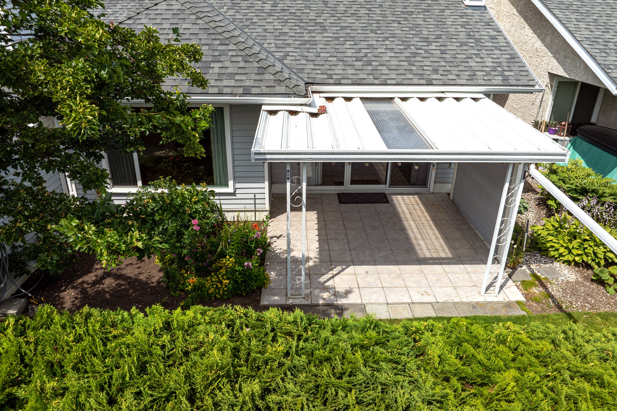 3370 Casorso Road 21