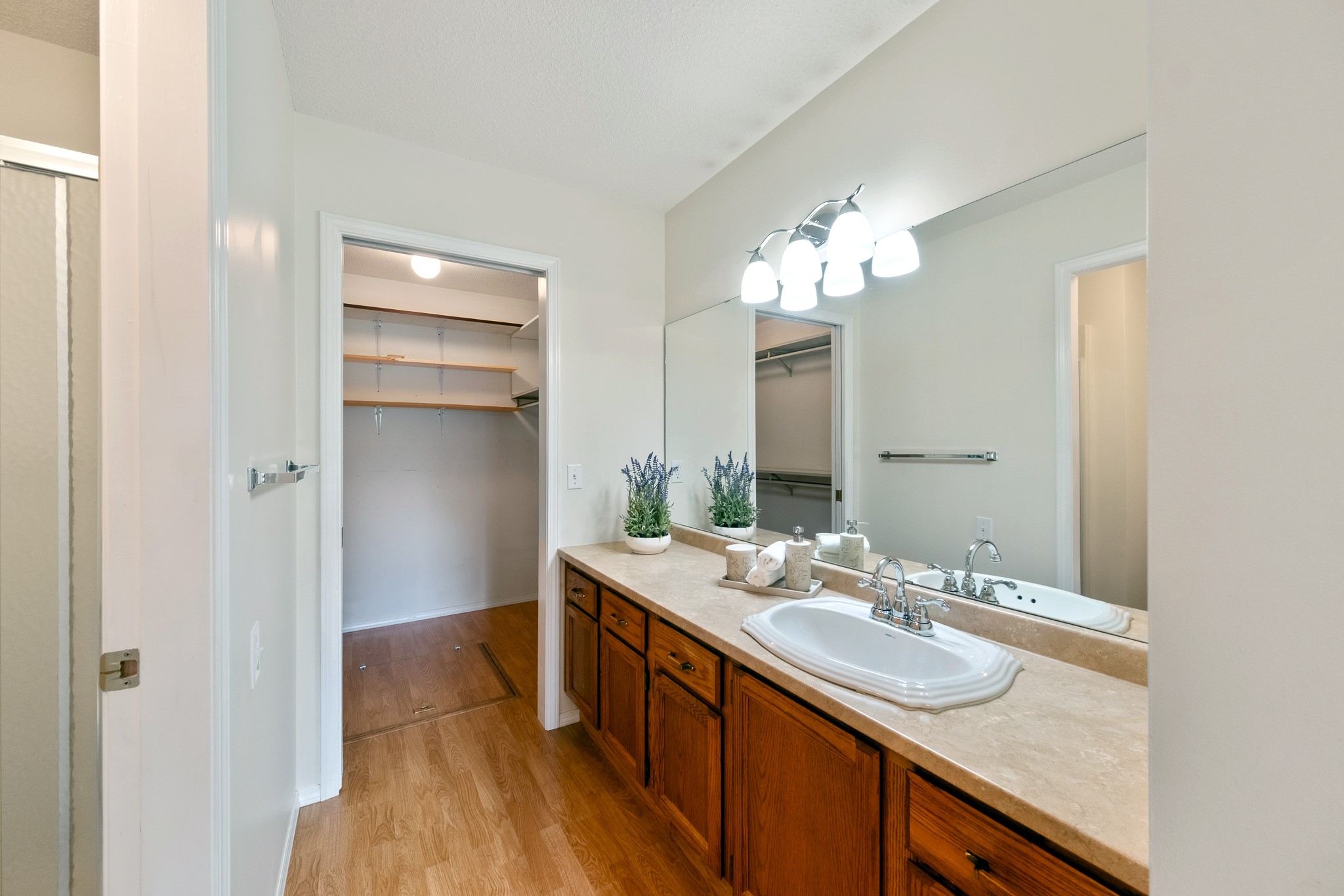 3370 Casorso Road 21