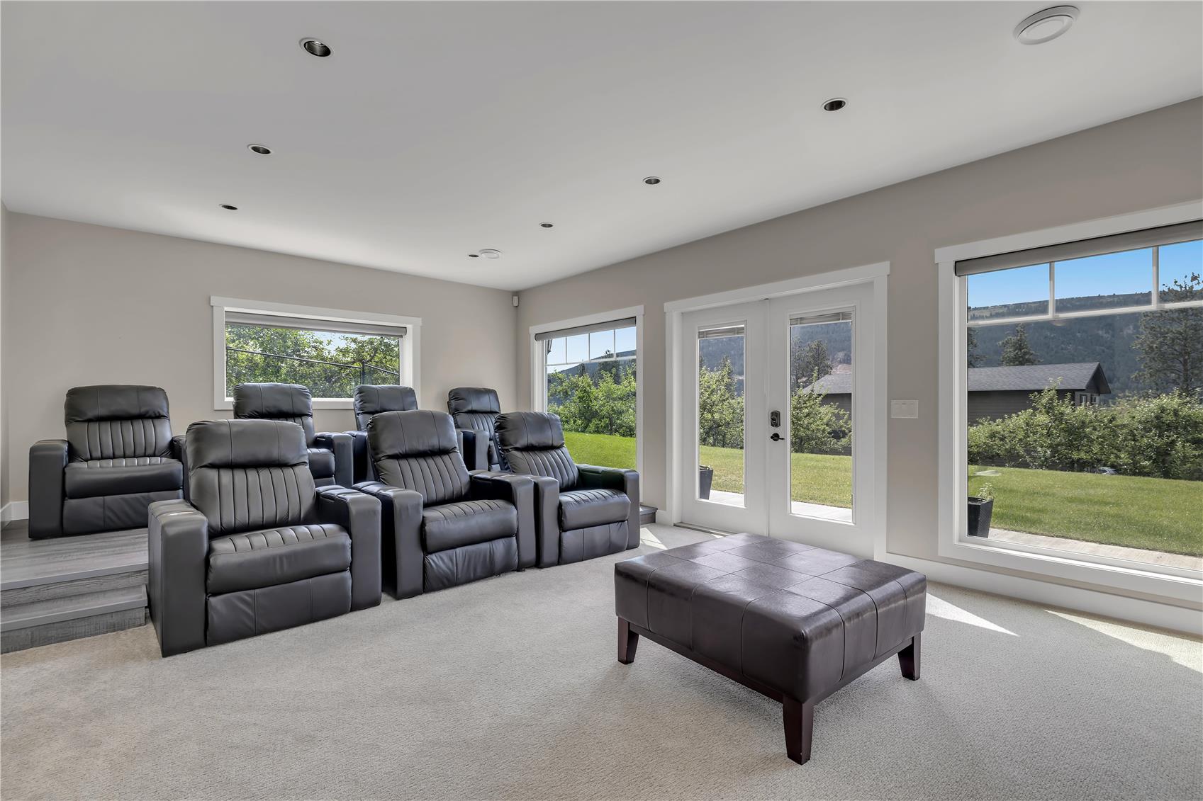 4511 Crawford Road