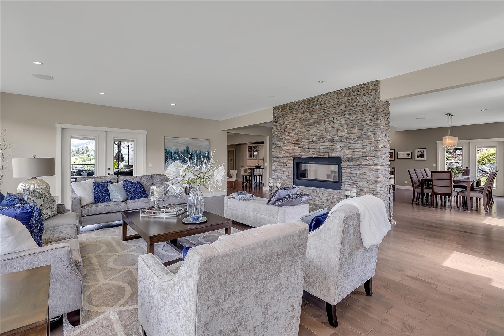 4511 Crawford Road