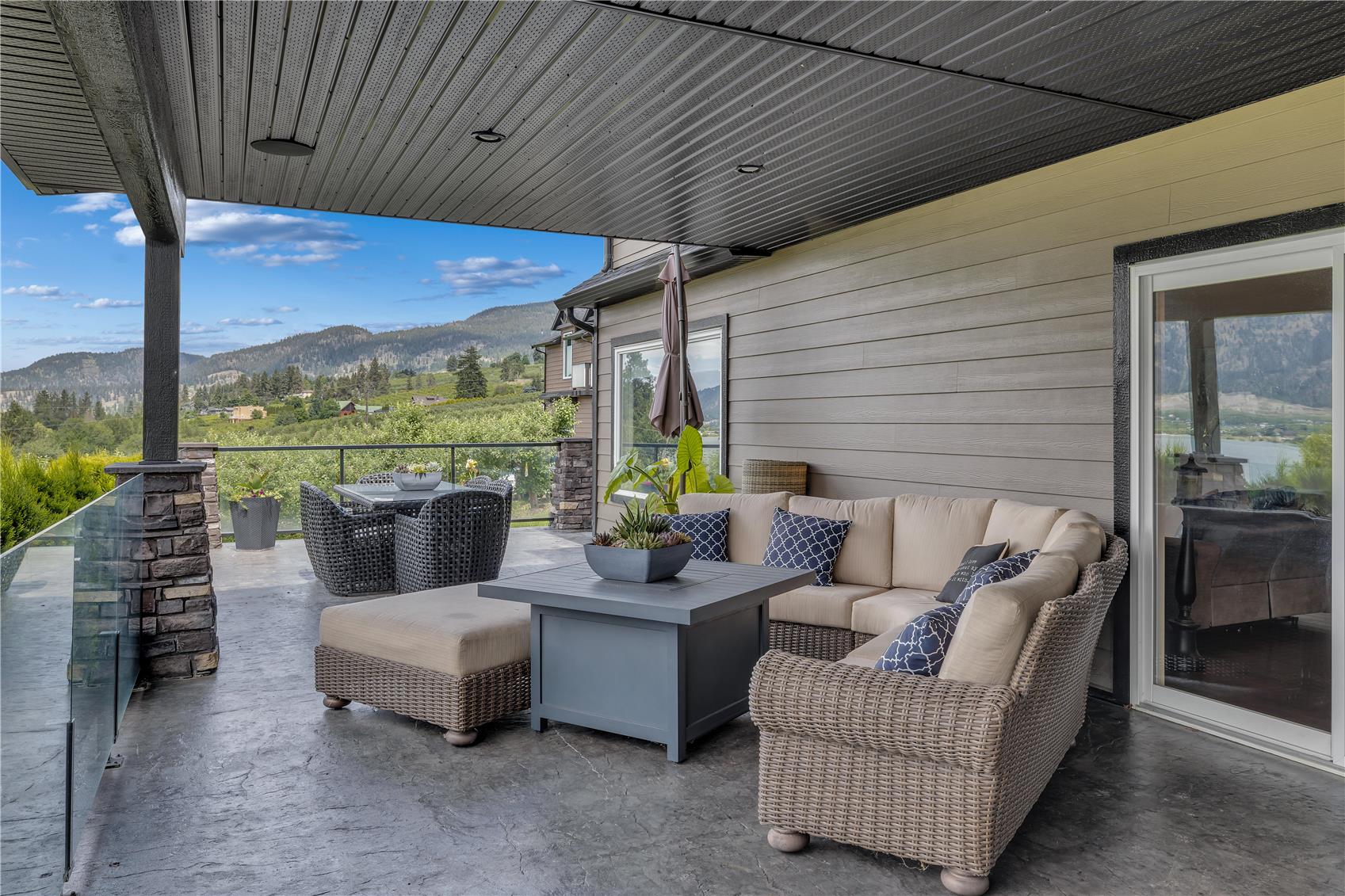 4511 Crawford Road