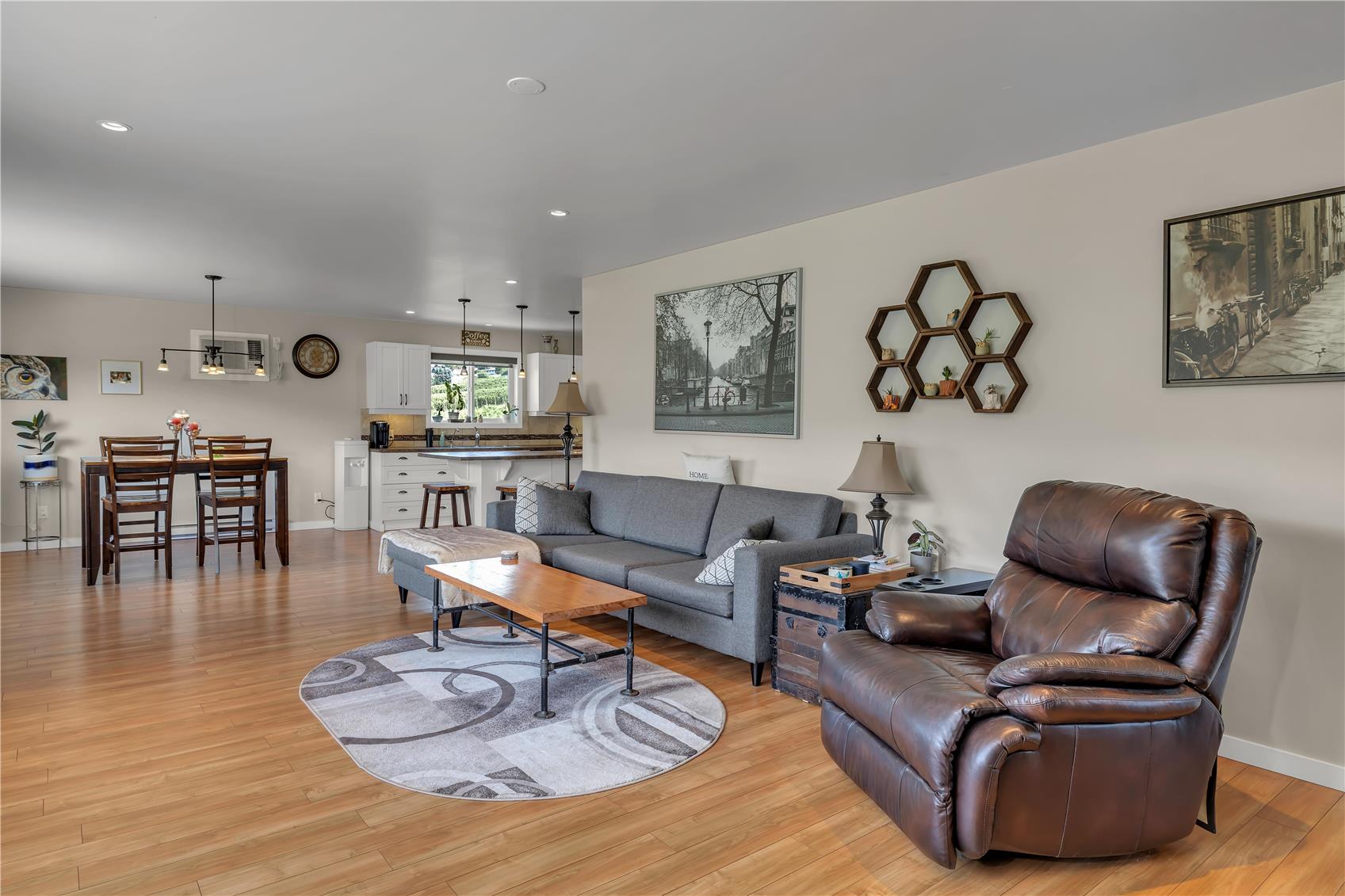 4511 Crawford Road
