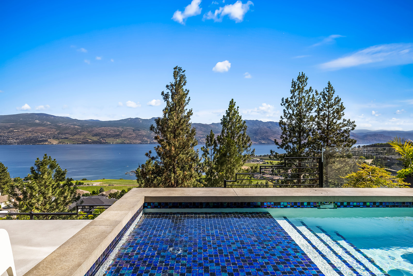 1397 Pinot Noir Drive