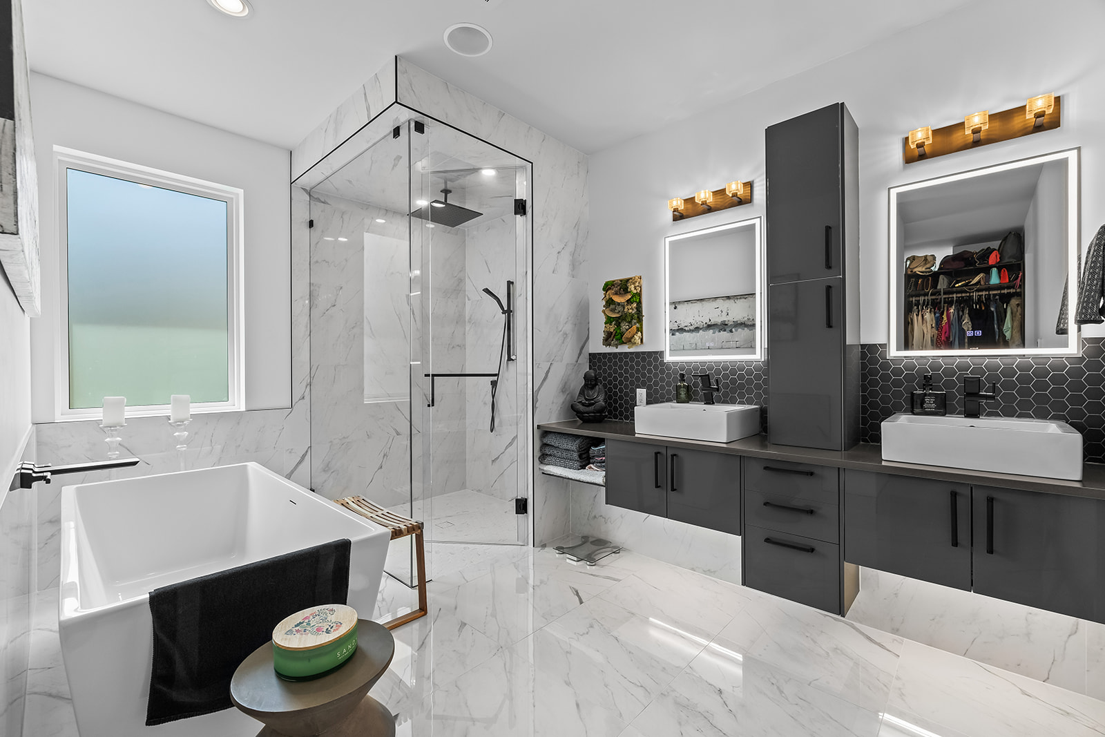 1397 Pinot Noir Drive