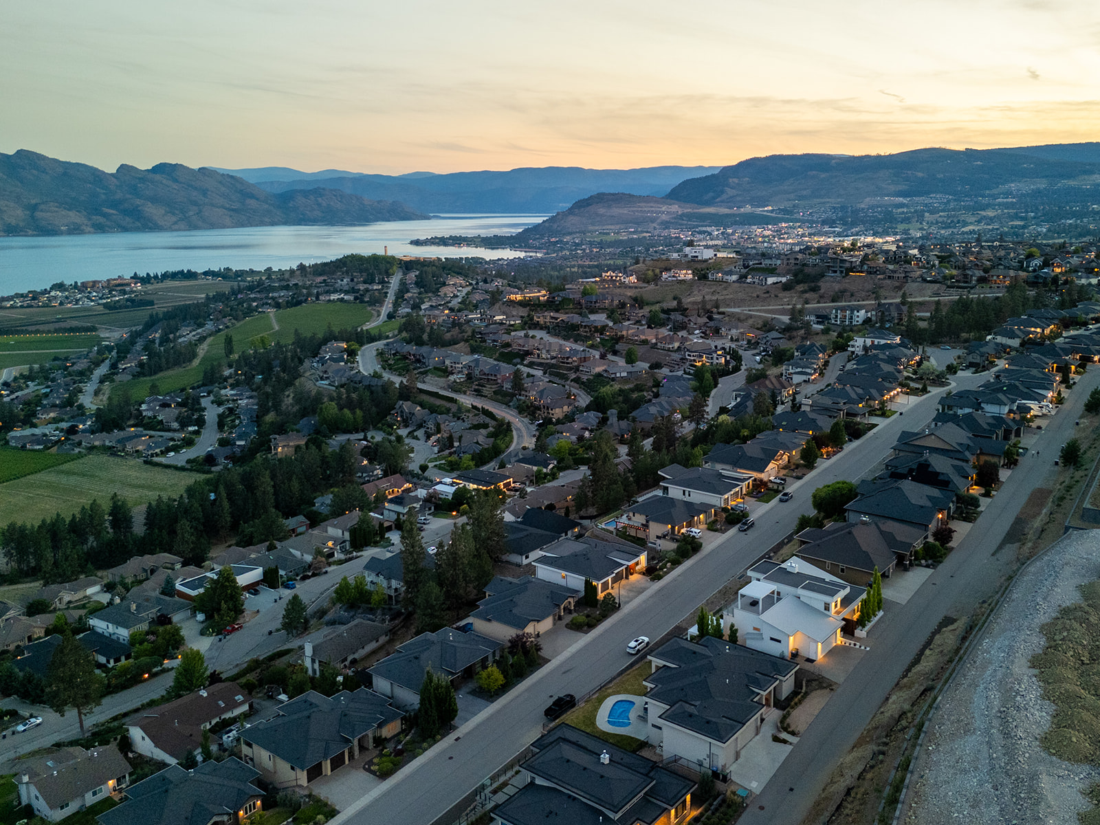 1397 Pinot Noir Drive